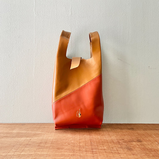 【DWARFMADE】Sustainable Bag S 261_33