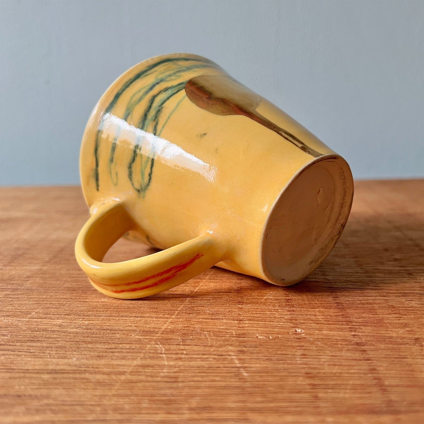 【Miho Inagaki】25-C12