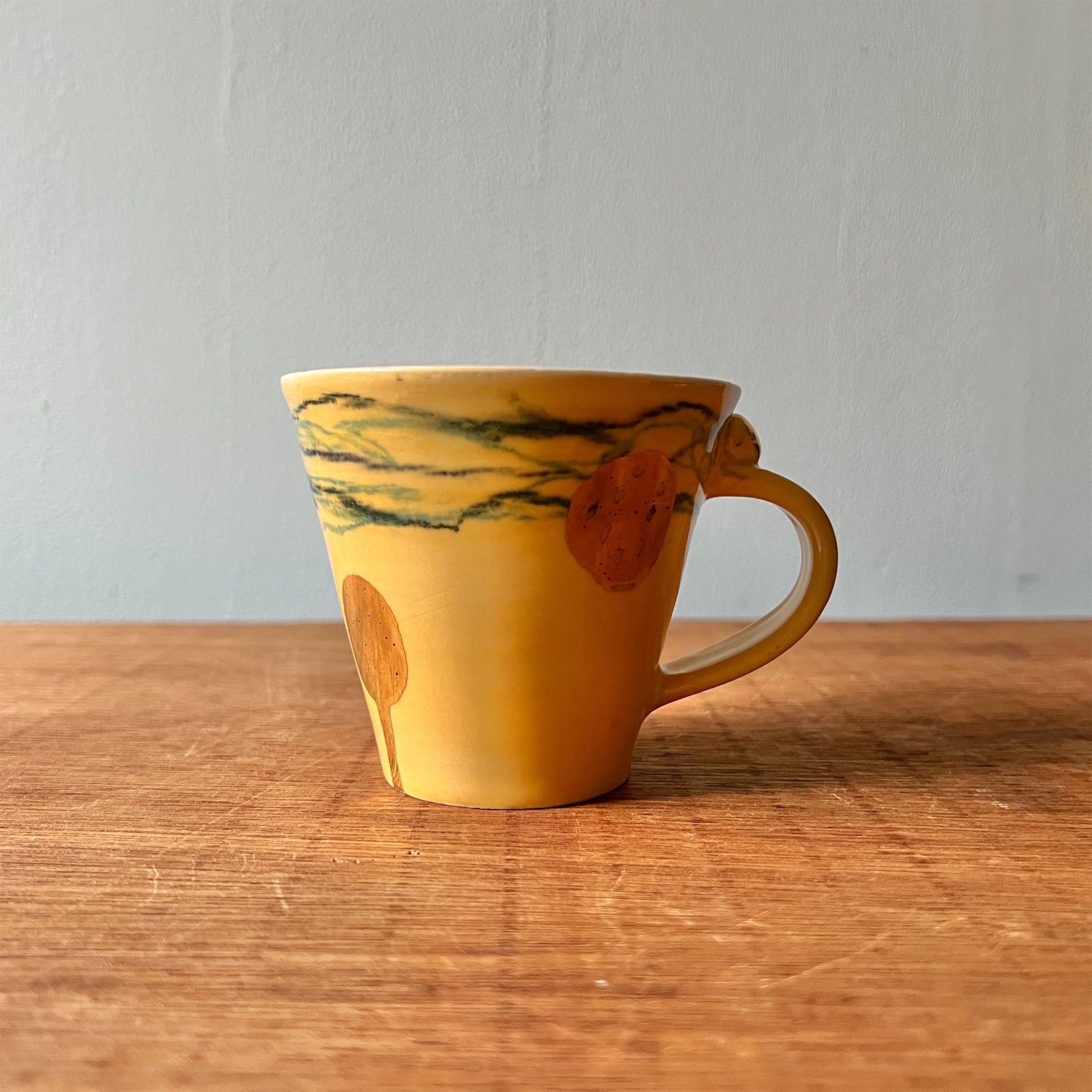 【Miho Inagaki】25-C12