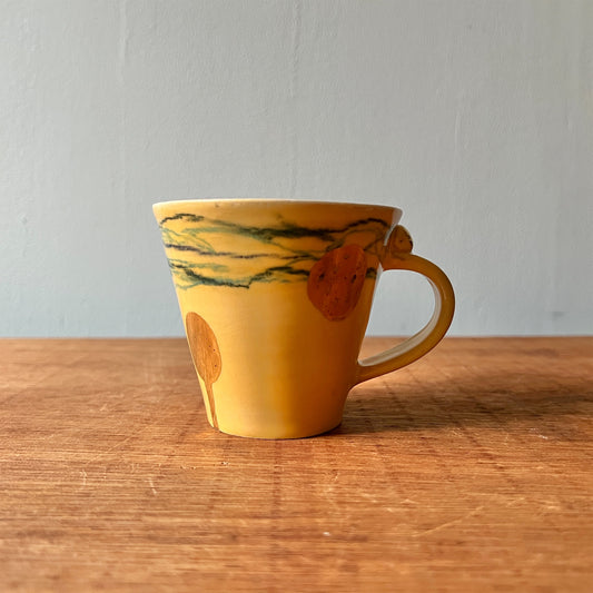 【Miho Inagaki】25-C12