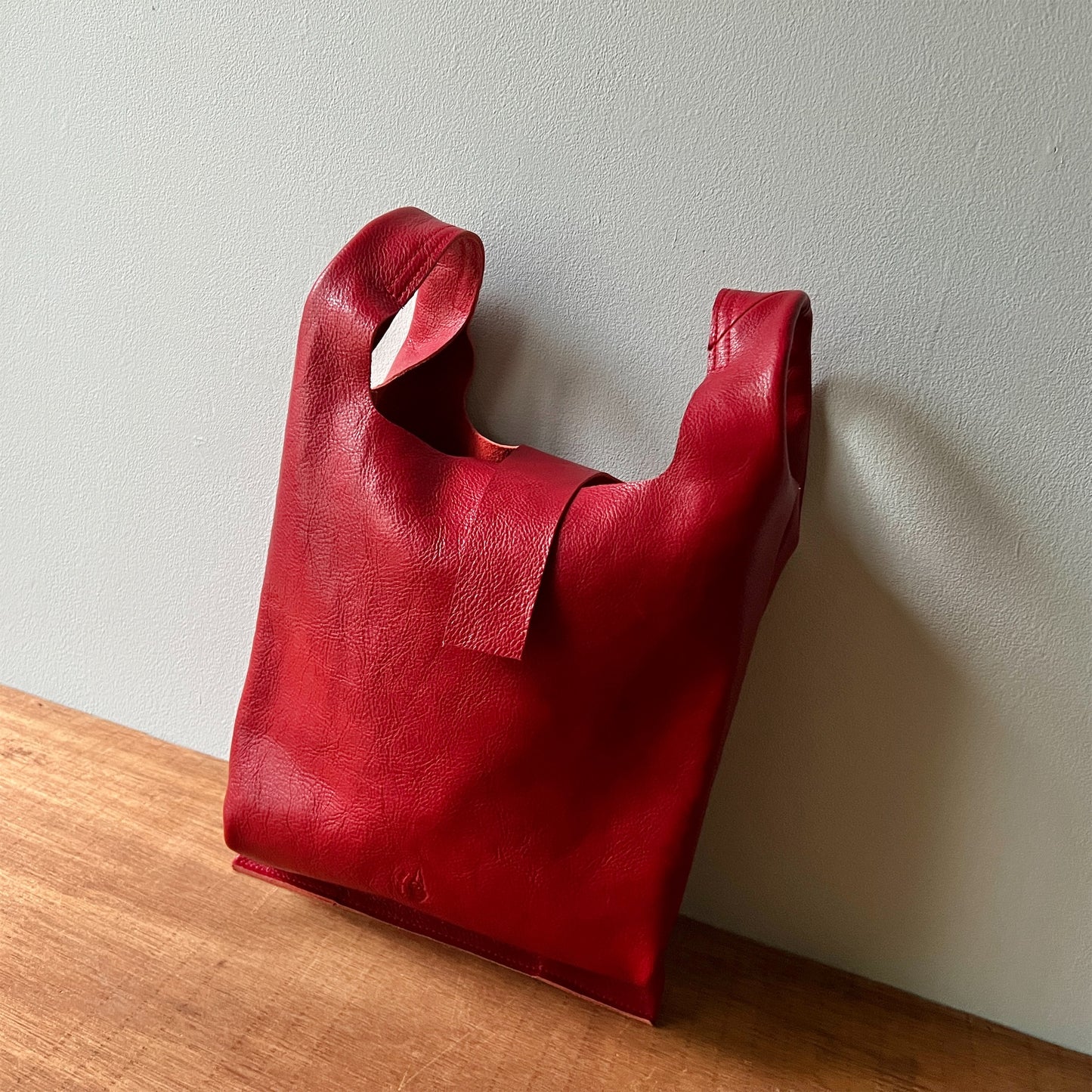 【DWARFMADE】Sustainable Bag M 252_33