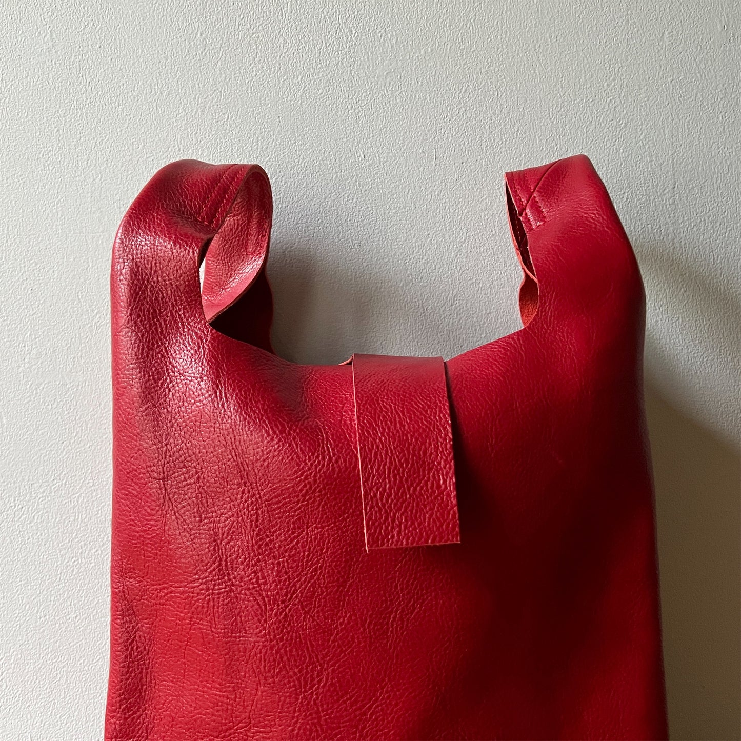 【DWARFMADE】Sustainable Bag M 252_33