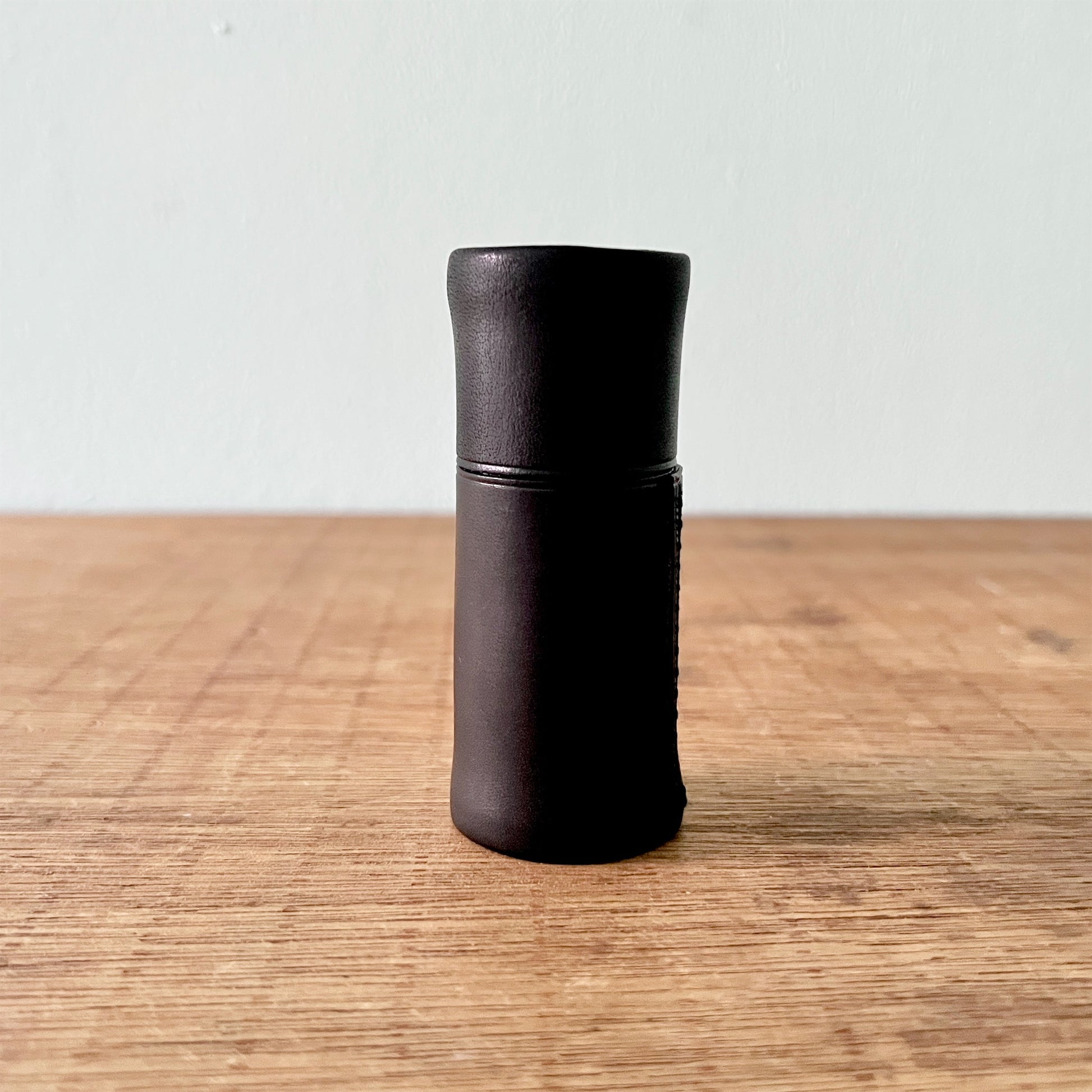 【DWARFMADE】rip case BLACK