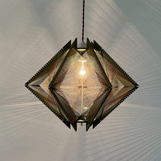 【JULIE LANSOM】sputnik 13-④