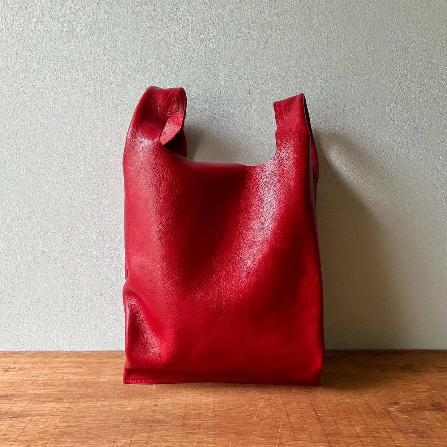 【DWARFMADE】Sustainable Bag M 252_33