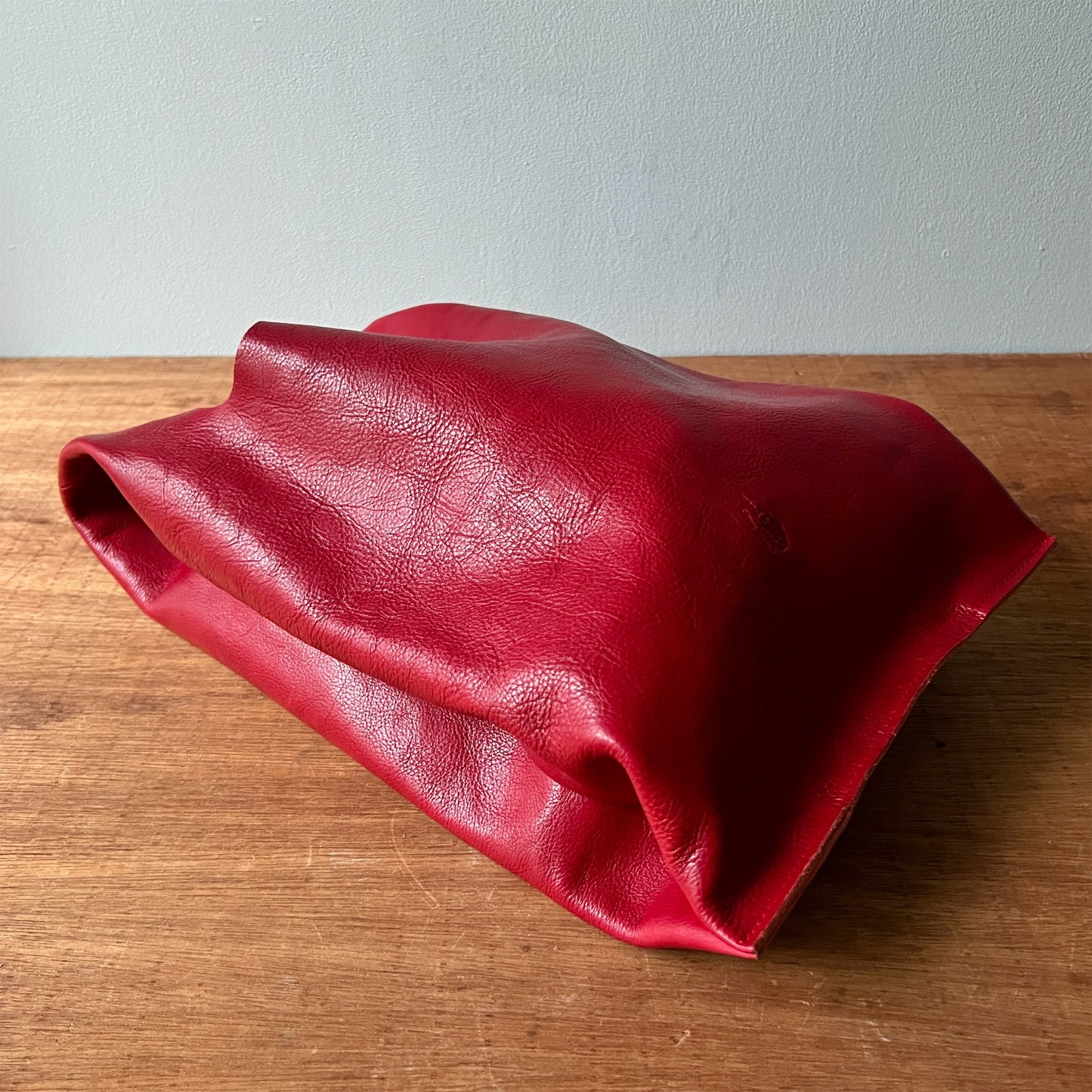 【DWARFMADE】Sustainable Bag M 252_33