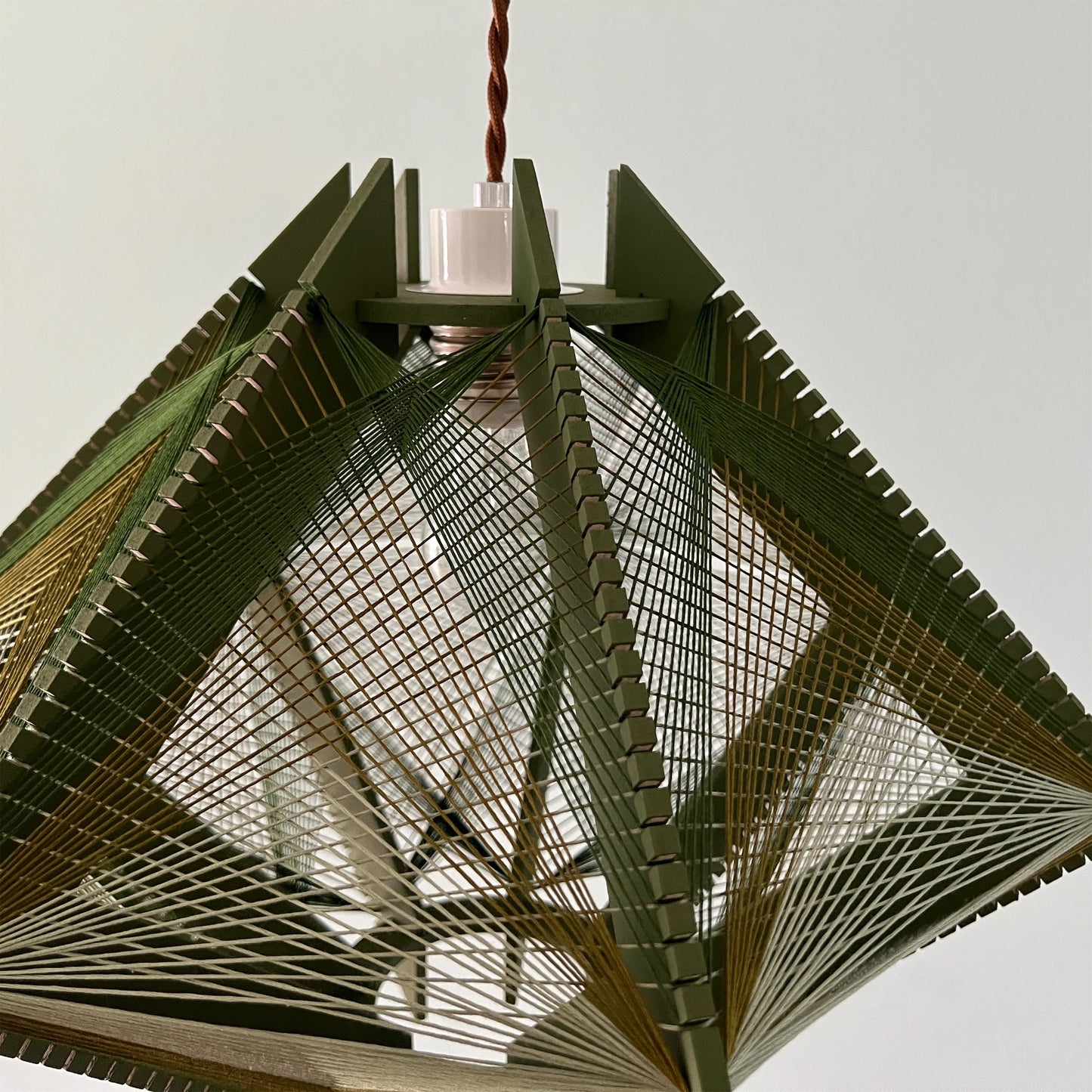 【JULIE LANSOM】sputnik 13-④