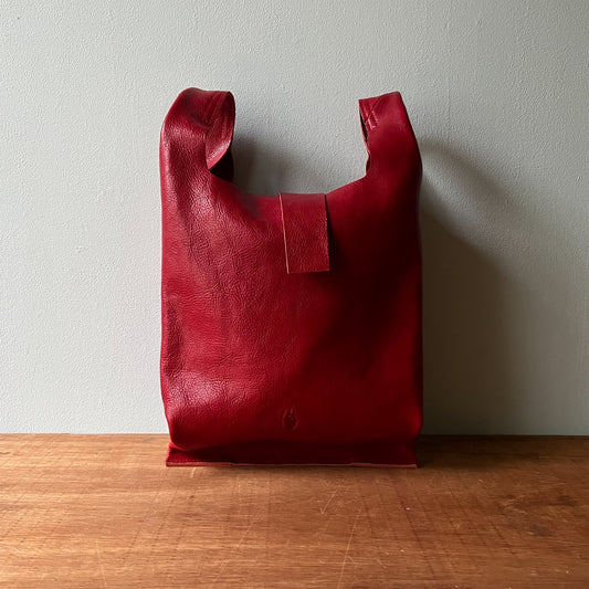 【DWARFMADE】Sustainable Bag M 252_33