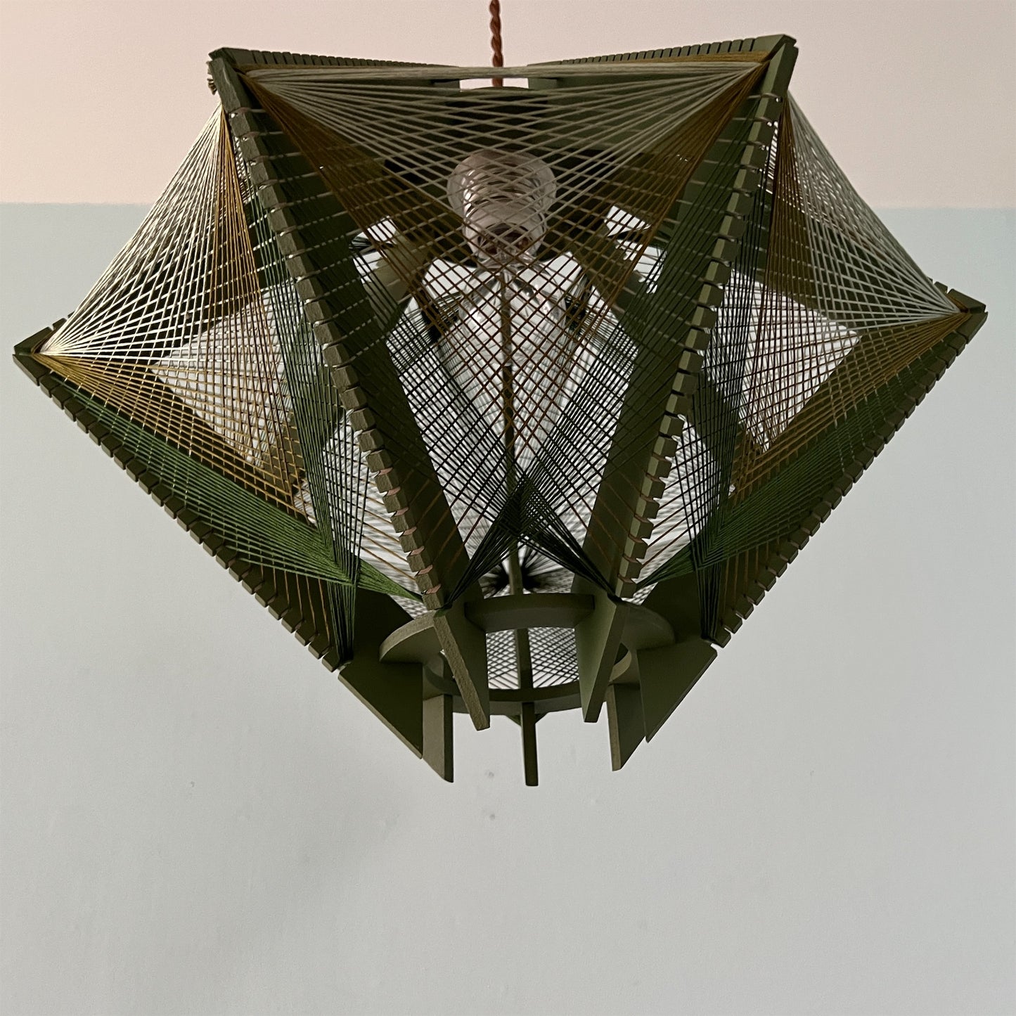 【JULIE LANSOM】sputnik 13-④