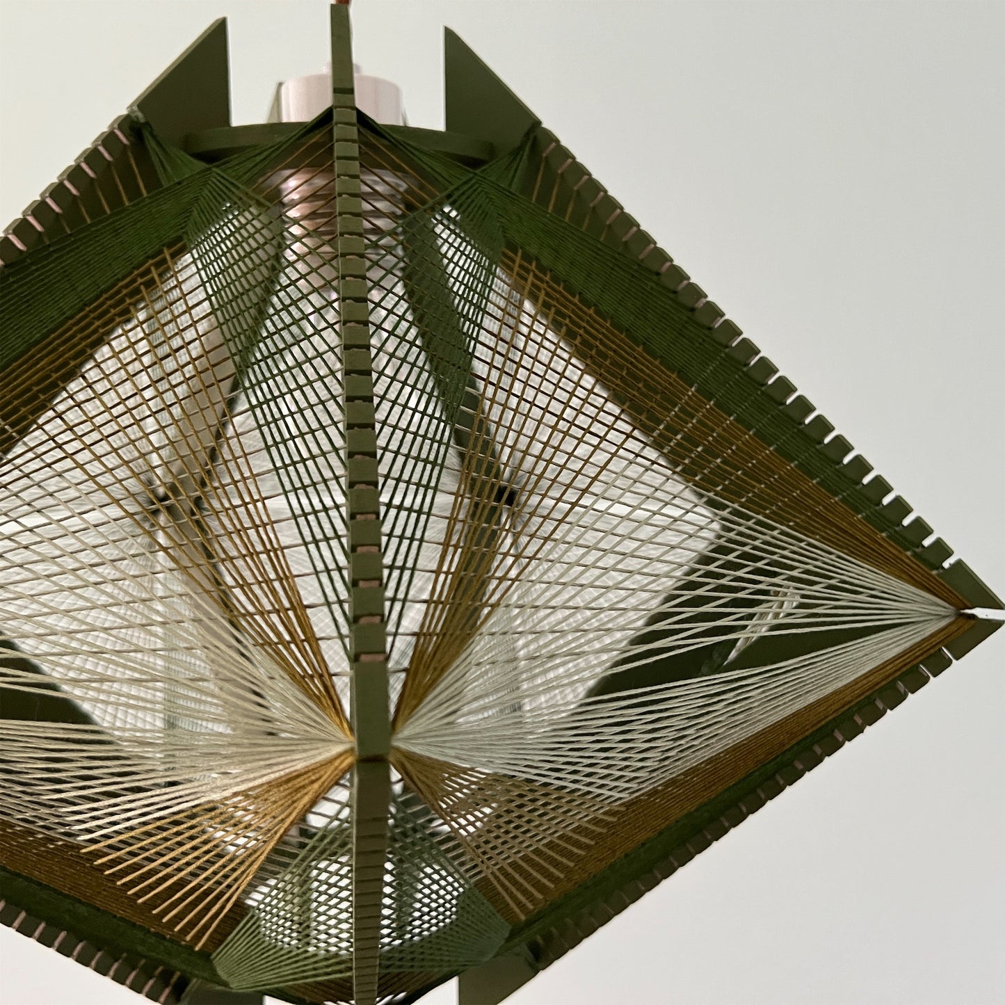 【JULIE LANSOM】sputnik 13-④