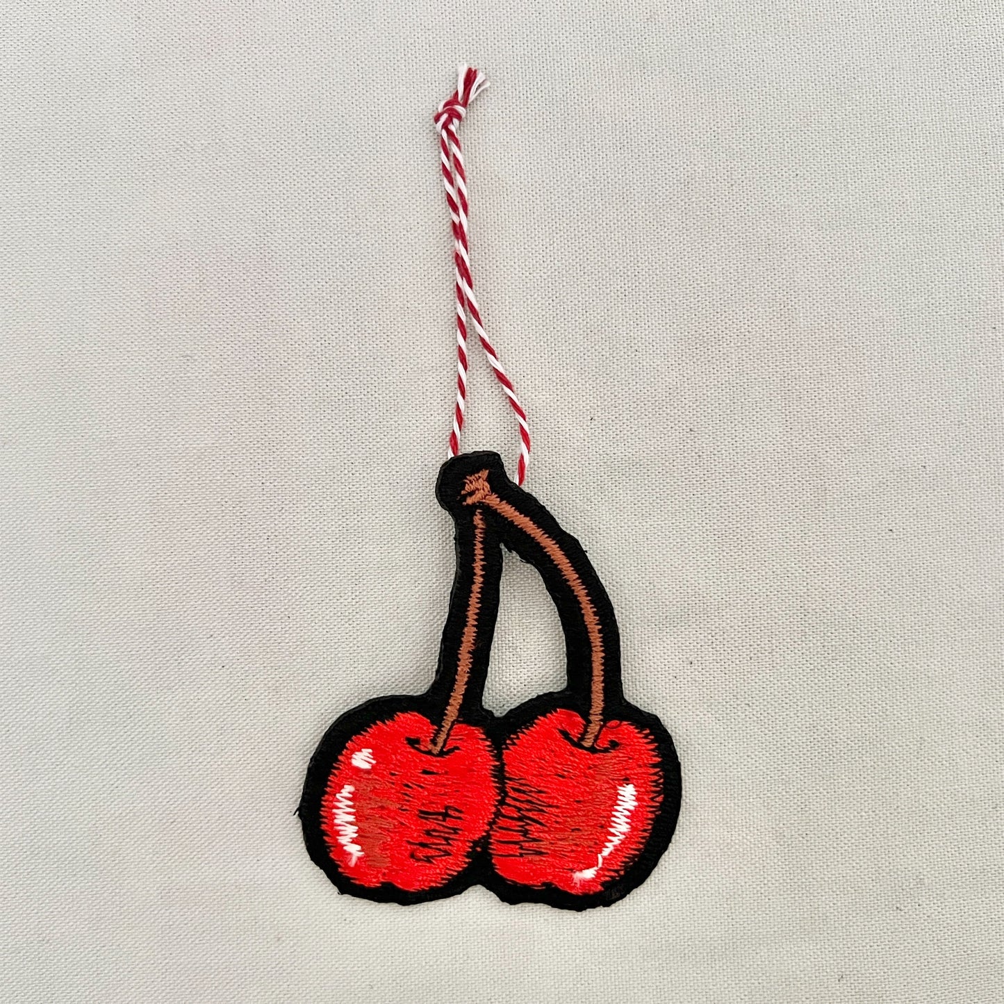 【ma.macaron】チェリー  B