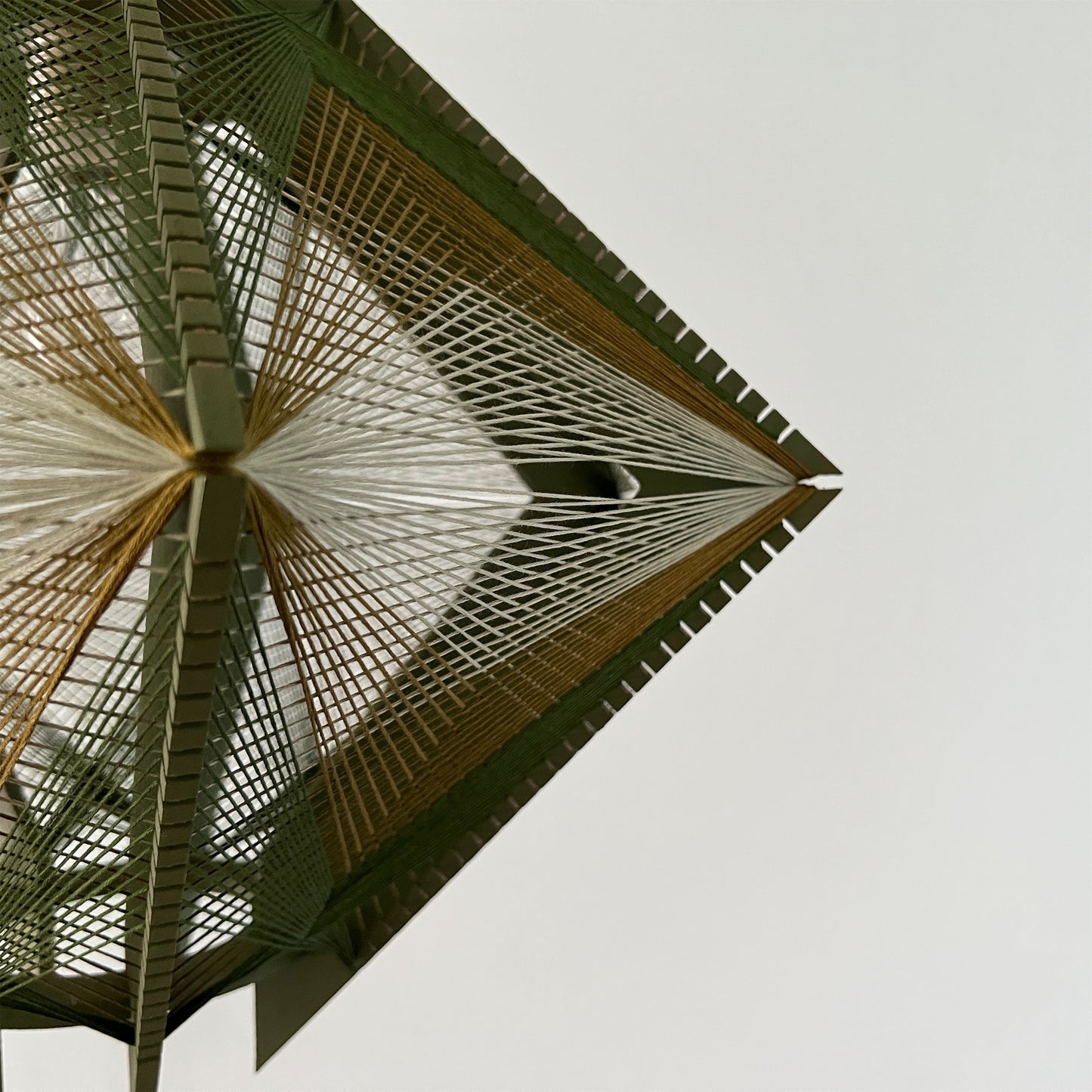 【JULIE LANSOM】sputnik 13-④