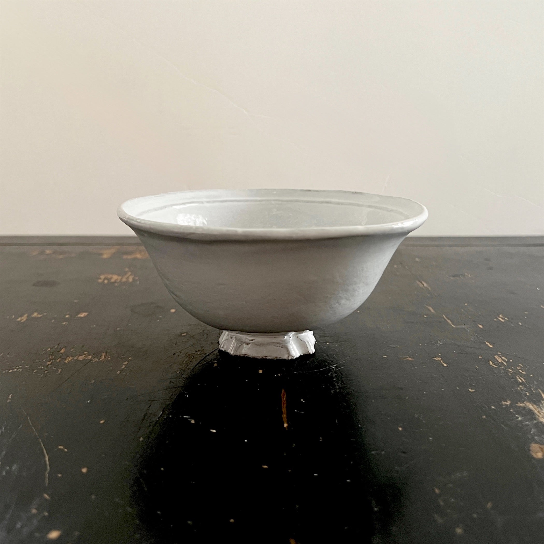 Astier de Villatte オブジェ – Page 2 – FEELSEEN