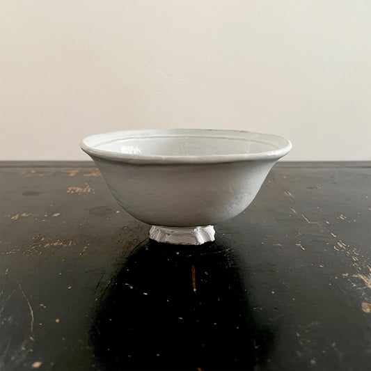【Astier de Villatte】Simple Bowl