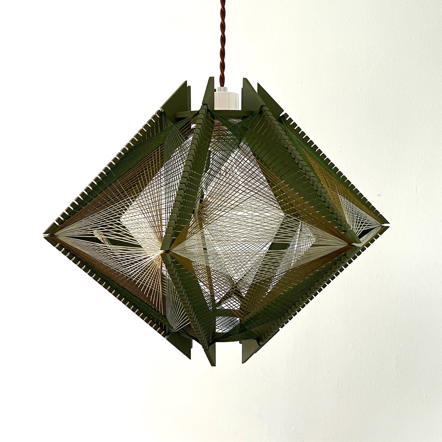 【JULIE LANSOM】sputnik 13-④