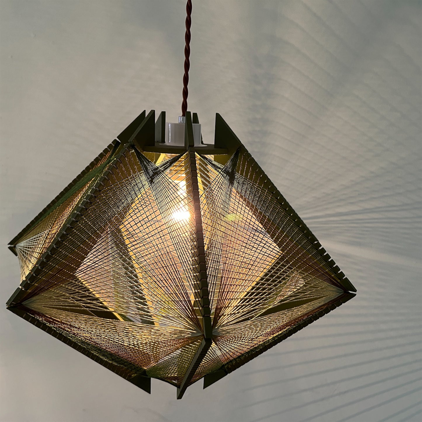 【JULIE LANSOM】sputnik 13-④