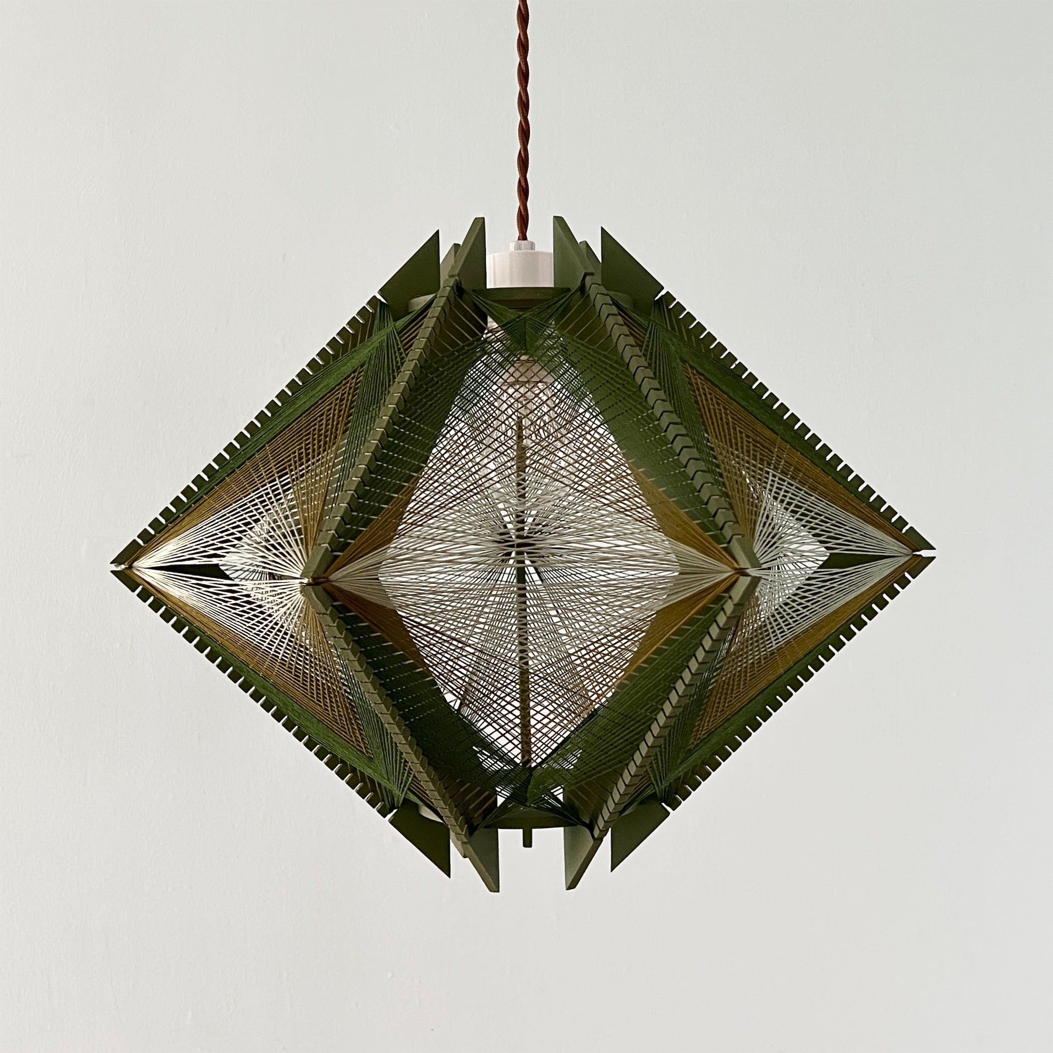 ランプ – FEELSEEN