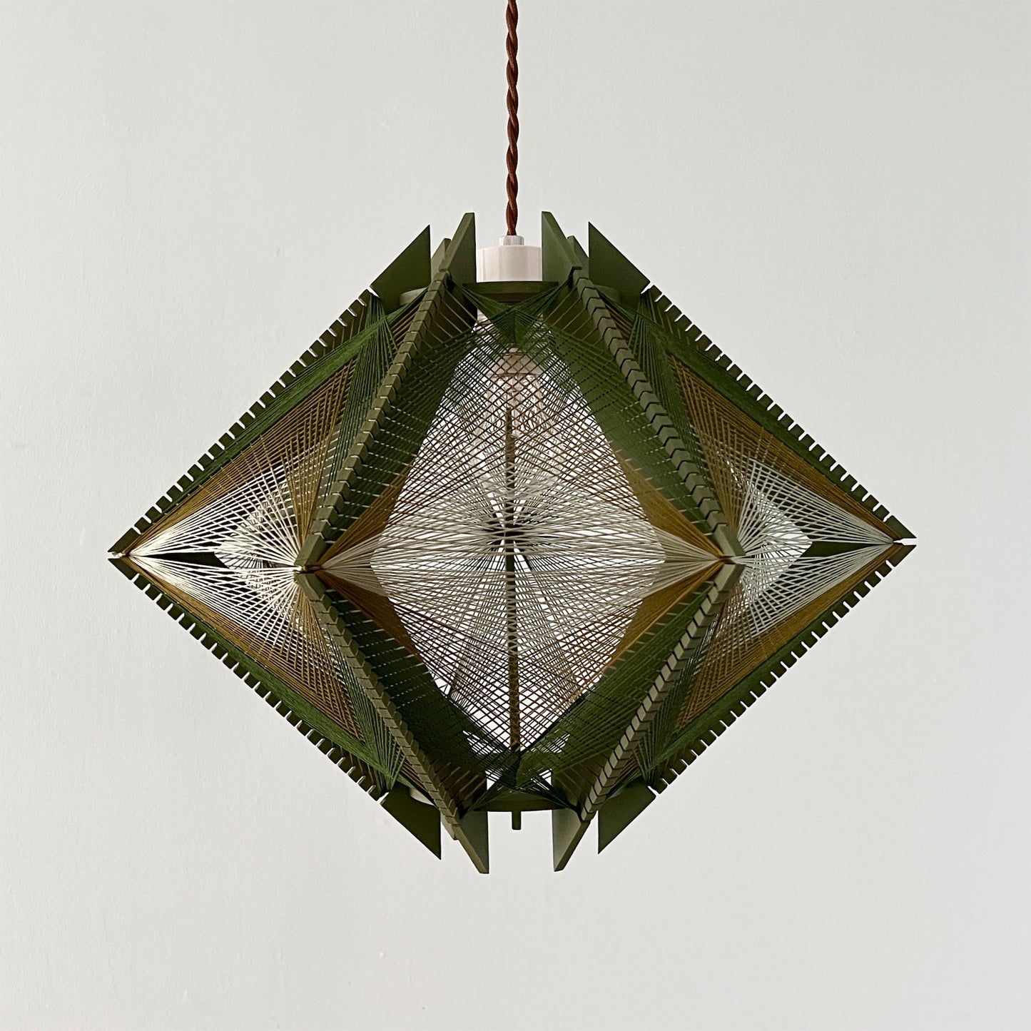 【JULIE LANSOM】sputnik 13-④