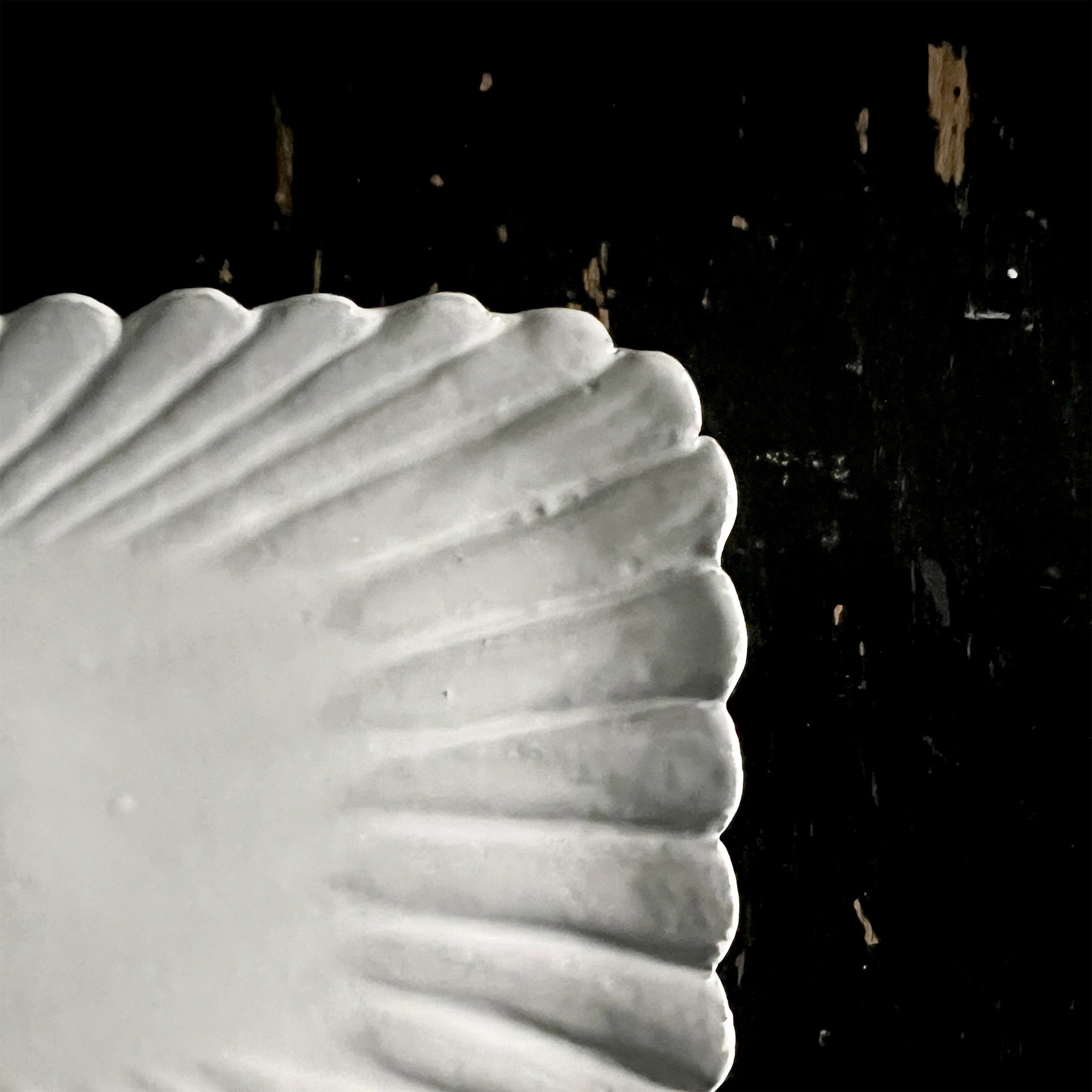 Astier de Villatte】Banshaku platter n4 | フィールシーン / FEEL