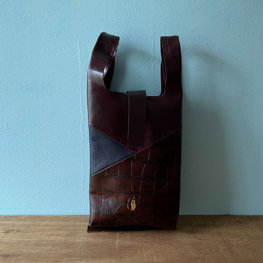 【DWARFMADE】Sustainable Bag S 242_14