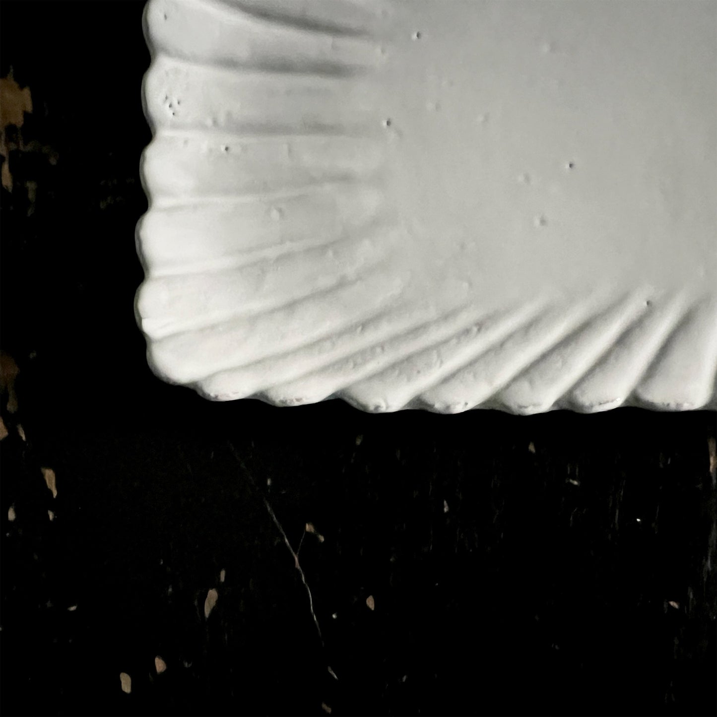 【Astier de Villatte】Banshaku platter n4