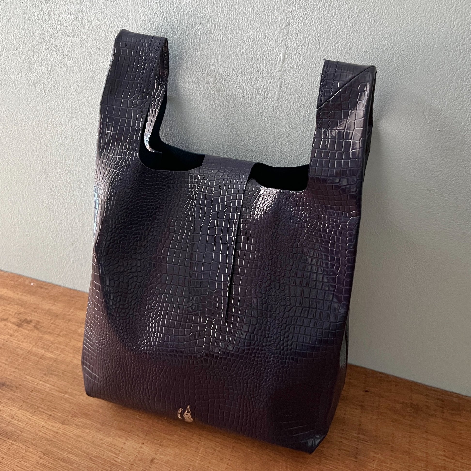 【DWARFMADE】Sustainable Bag M 261_60