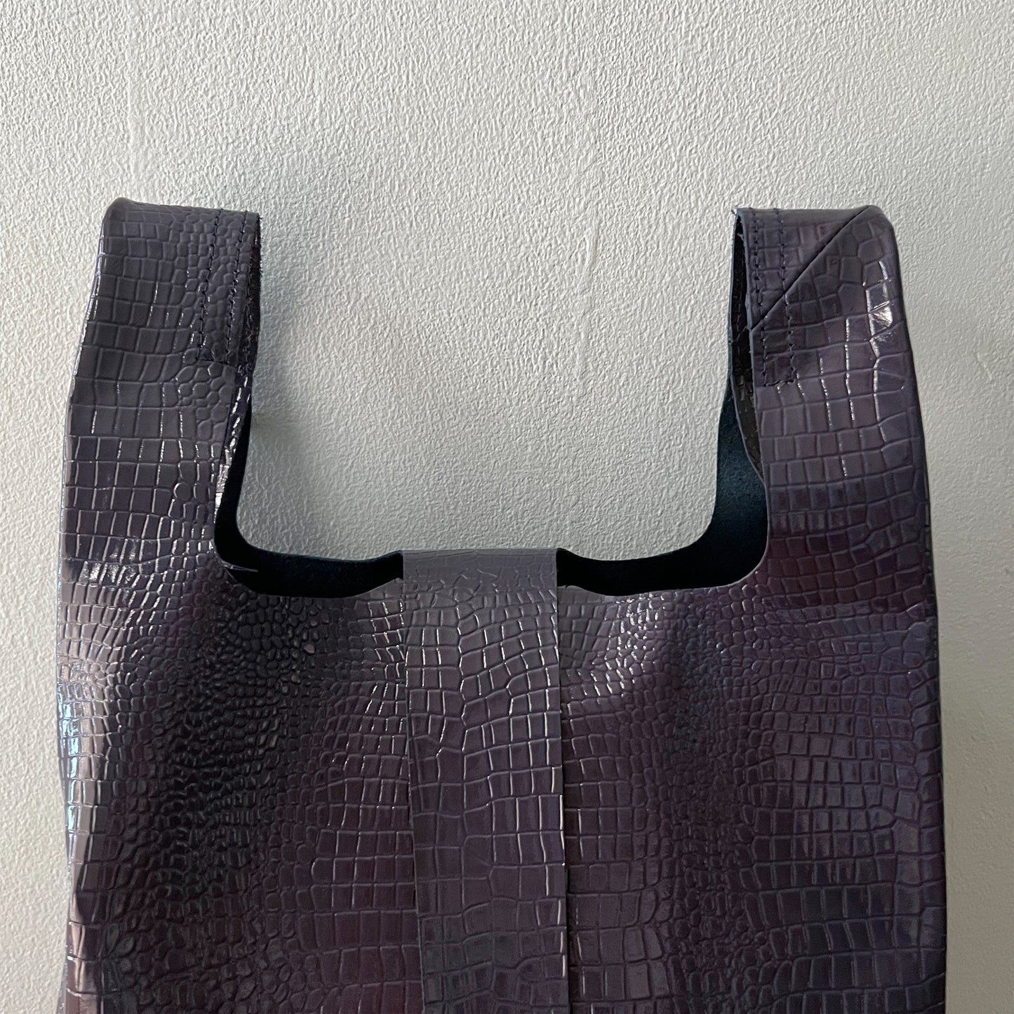 【DWARFMADE】Sustainable Bag M 261_60