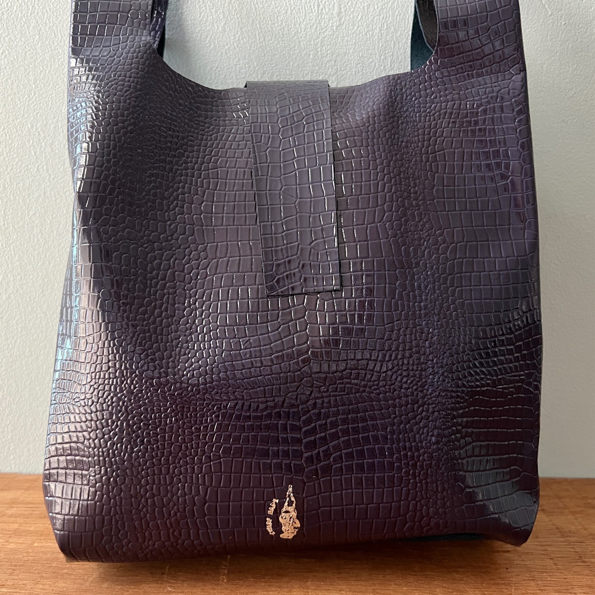 【DWARFMADE】Sustainable Bag M 261_60