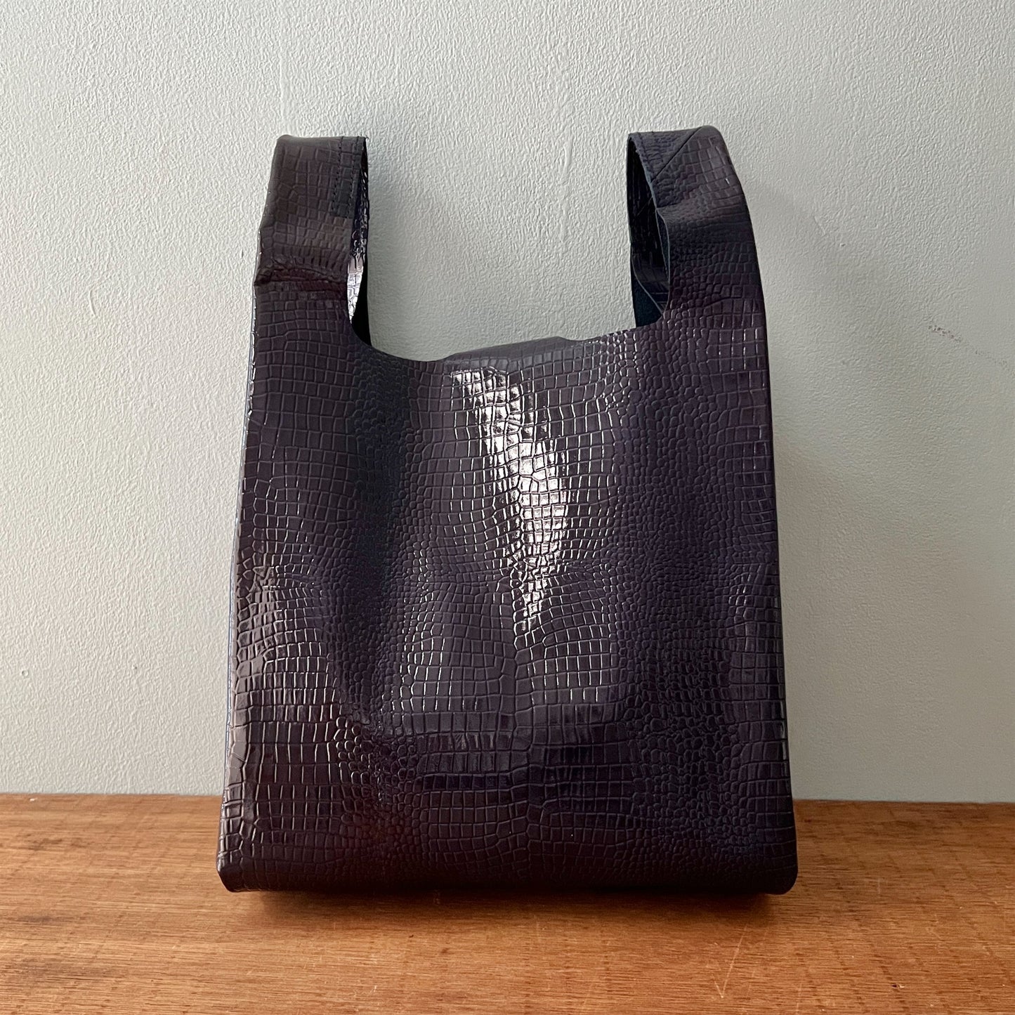 【DWARFMADE】Sustainable Bag M 261_60