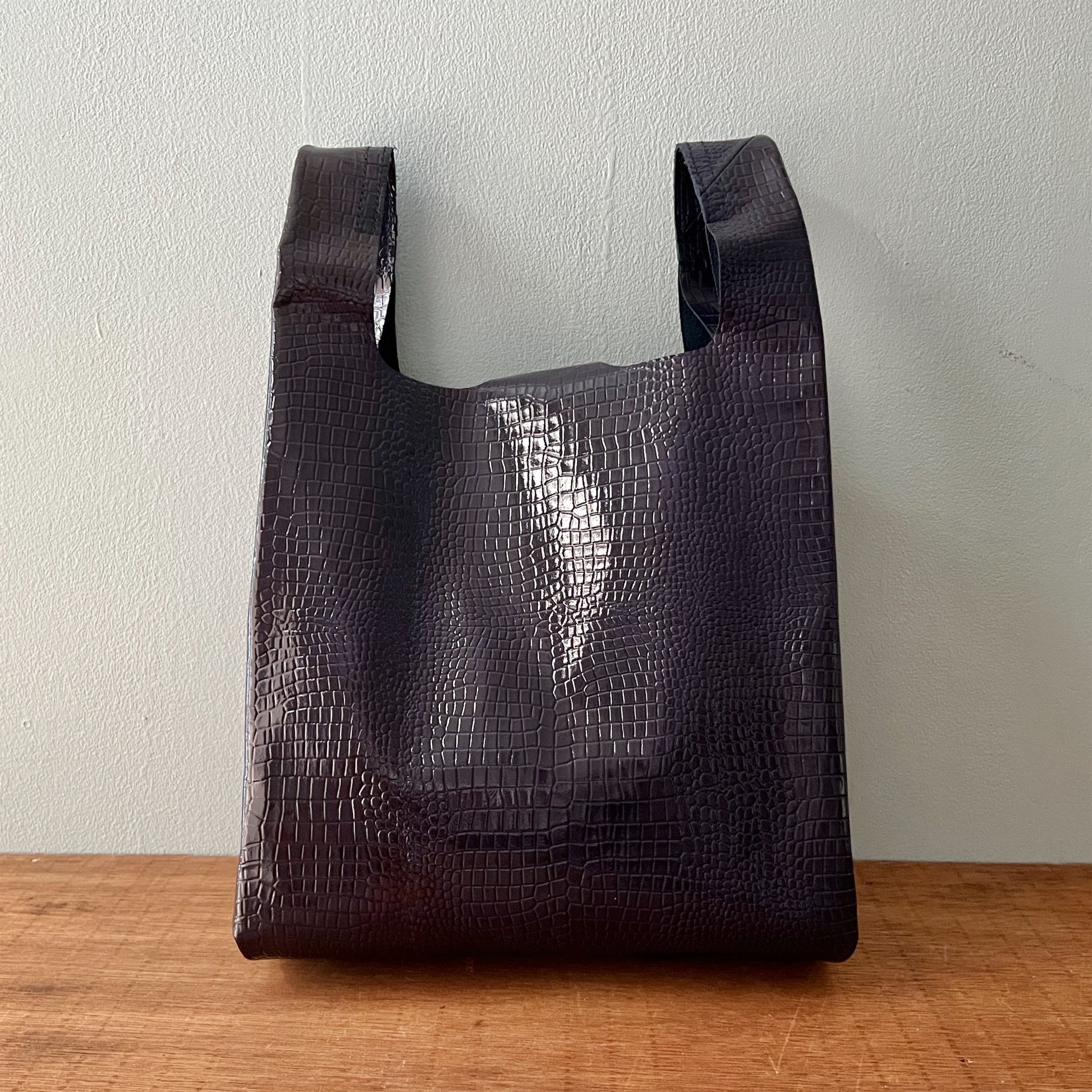 【DWARFMADE】Sustainable Bag M 261_60