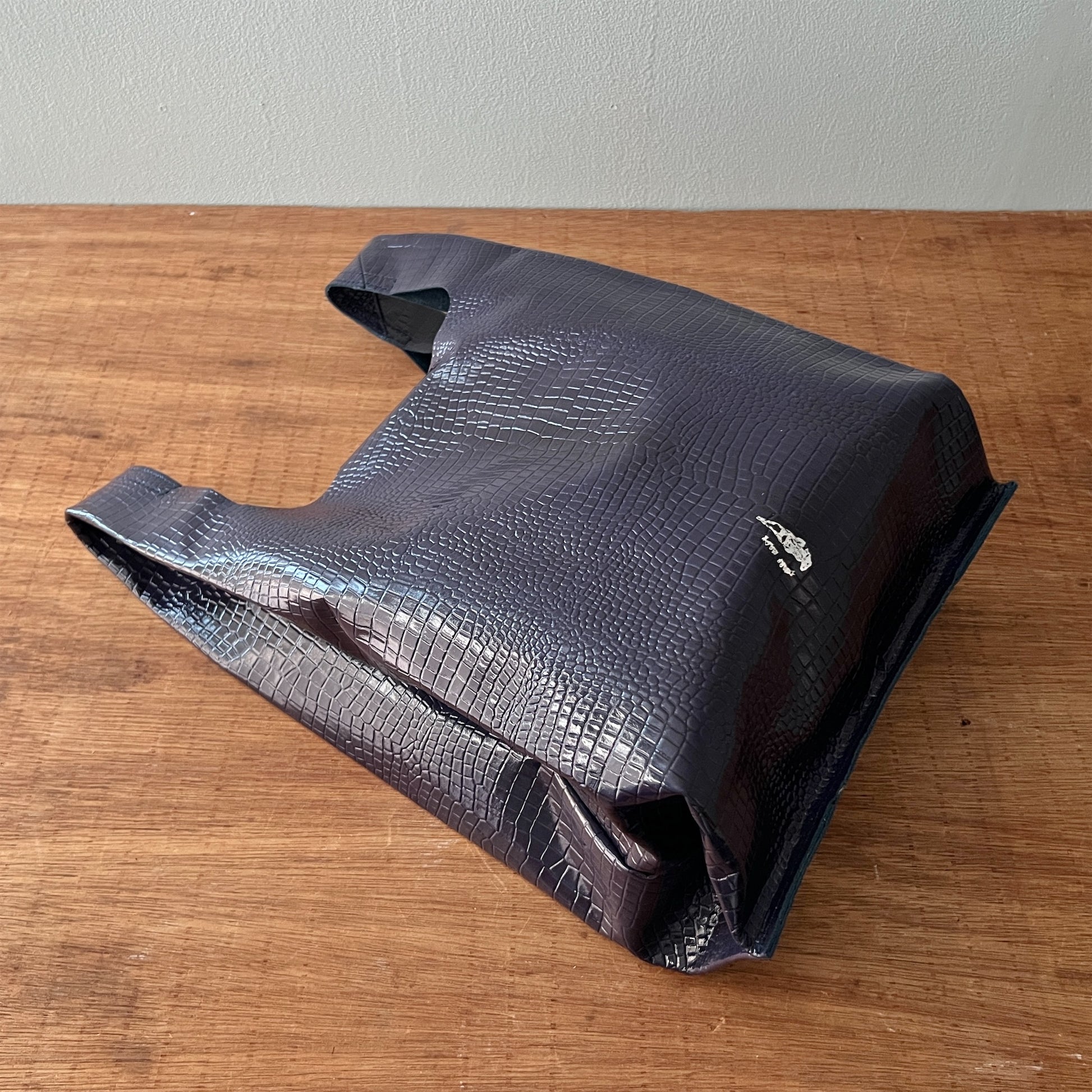 【DWARFMADE】Sustainable Bag M 261_60