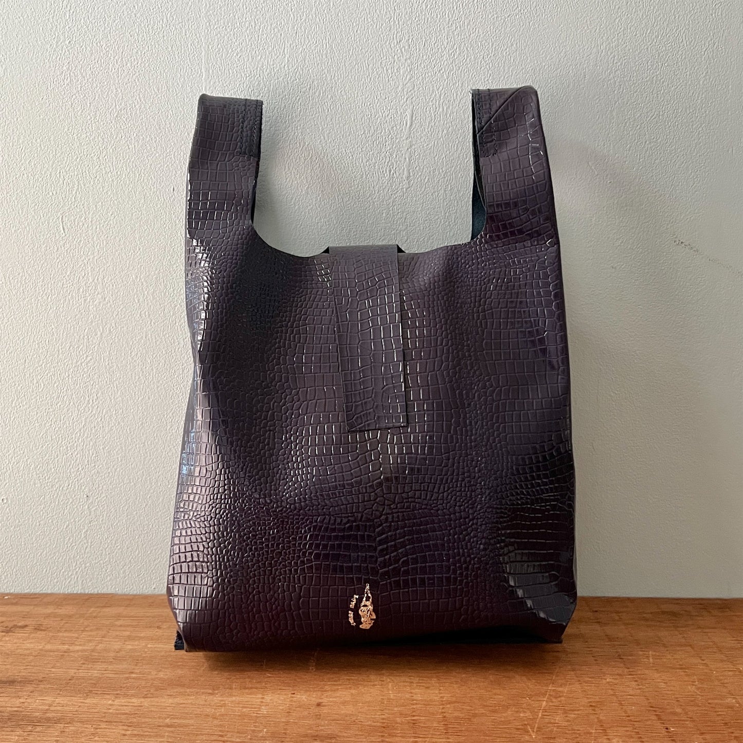 【DWARFMADE】Sustainable Bag M 261_60