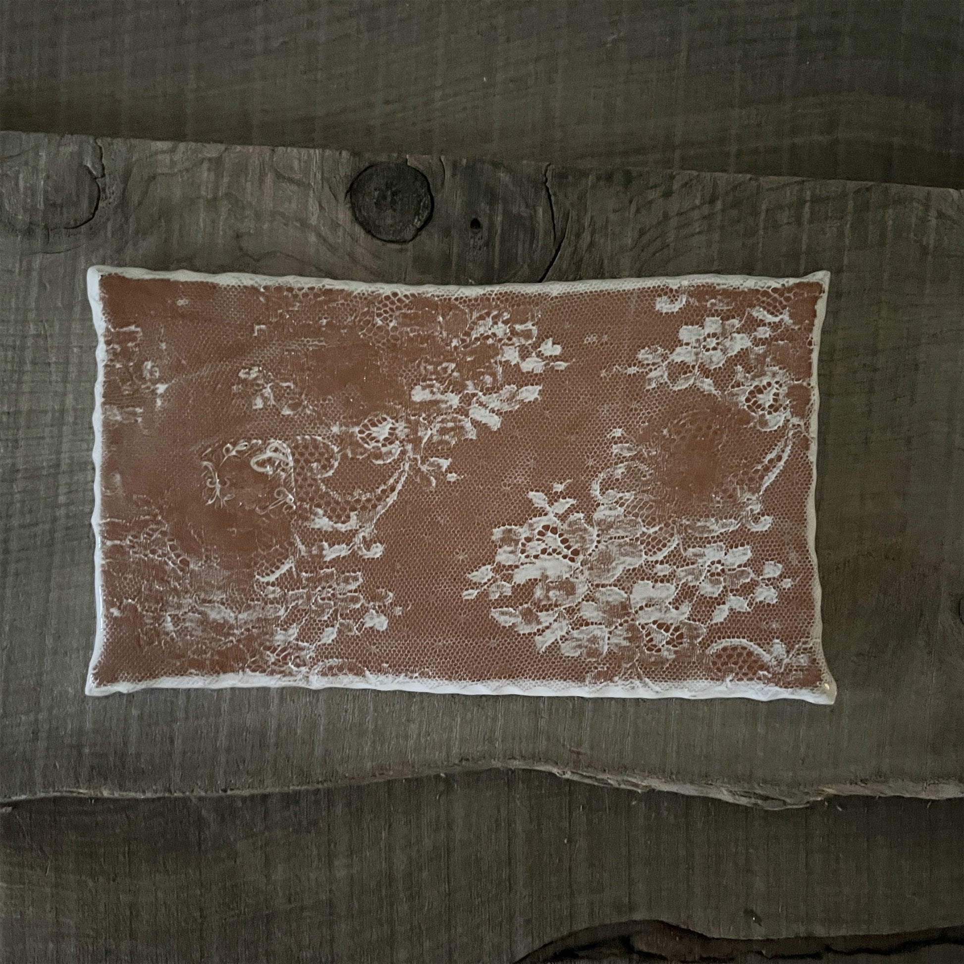 【 Valerie Casado】トレー 1plateau_Rouge-1