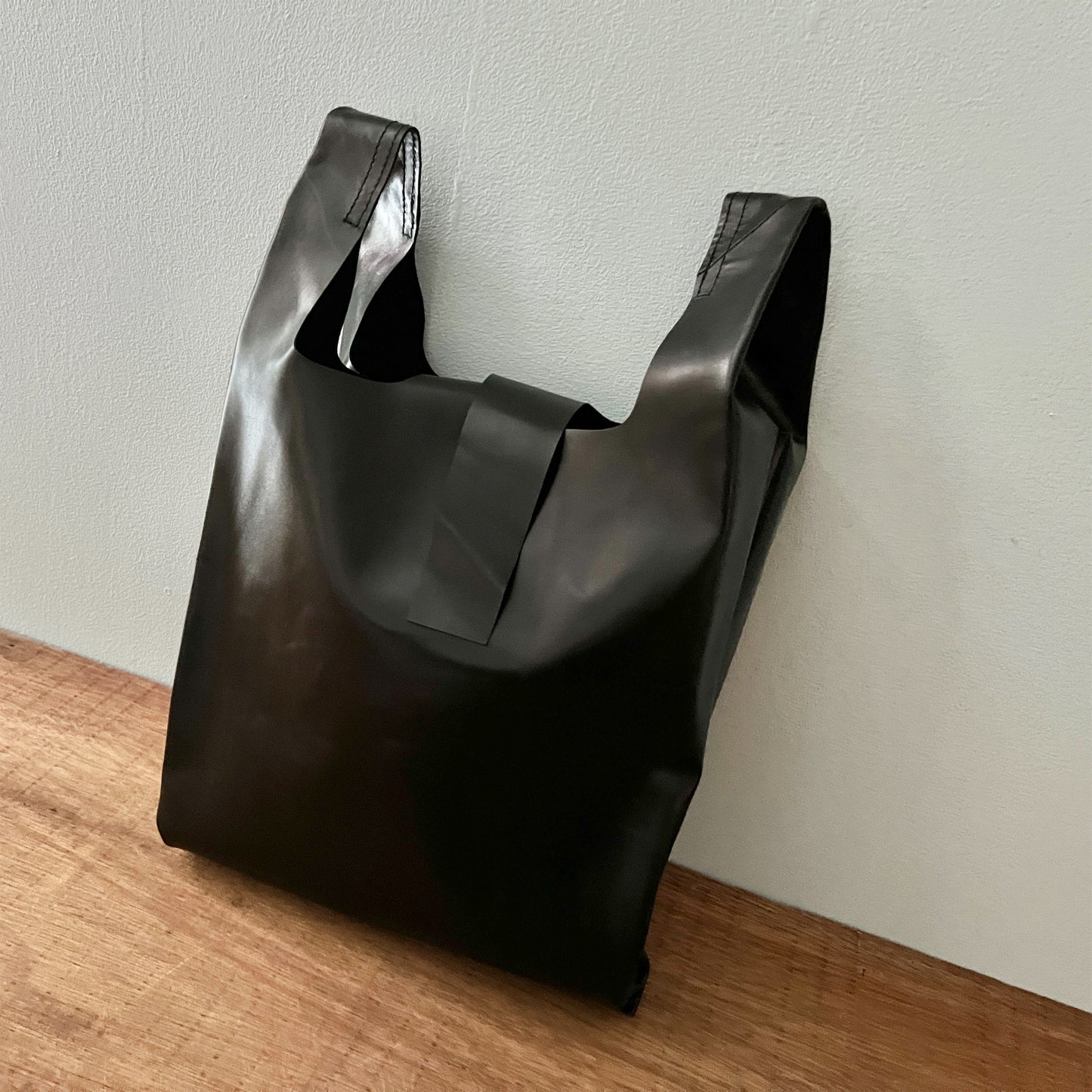 【DWARFMADE】Sustainable Bag M 261_29
