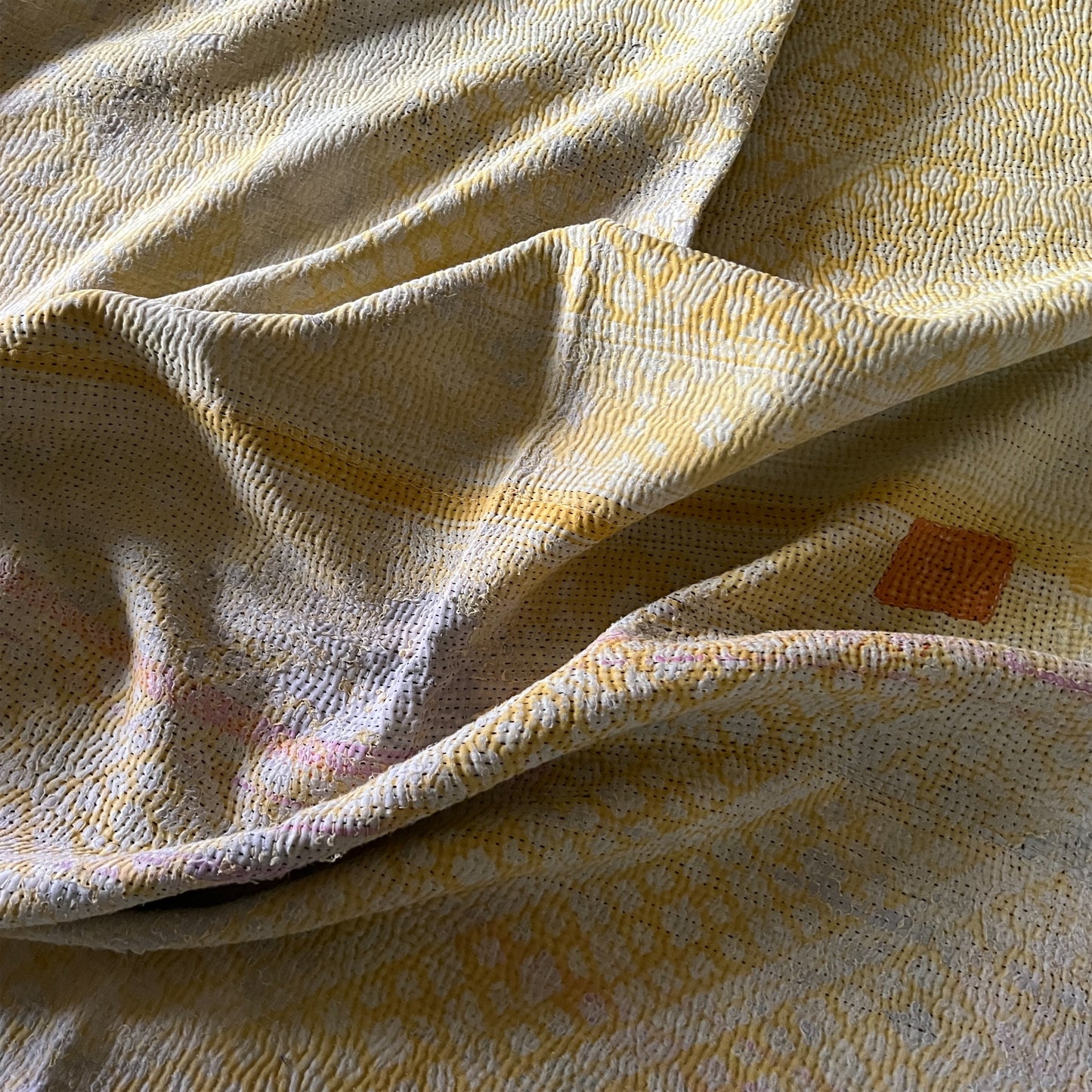 カンタキルト 306