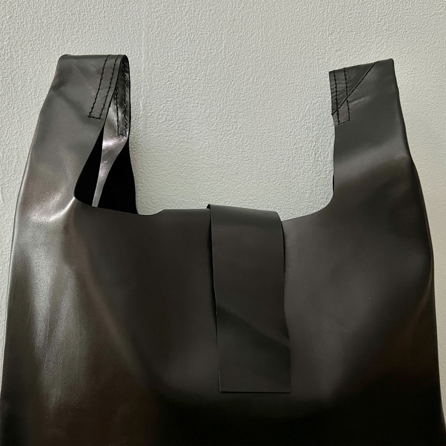 【DWARFMADE】Sustainable Bag M 261_29