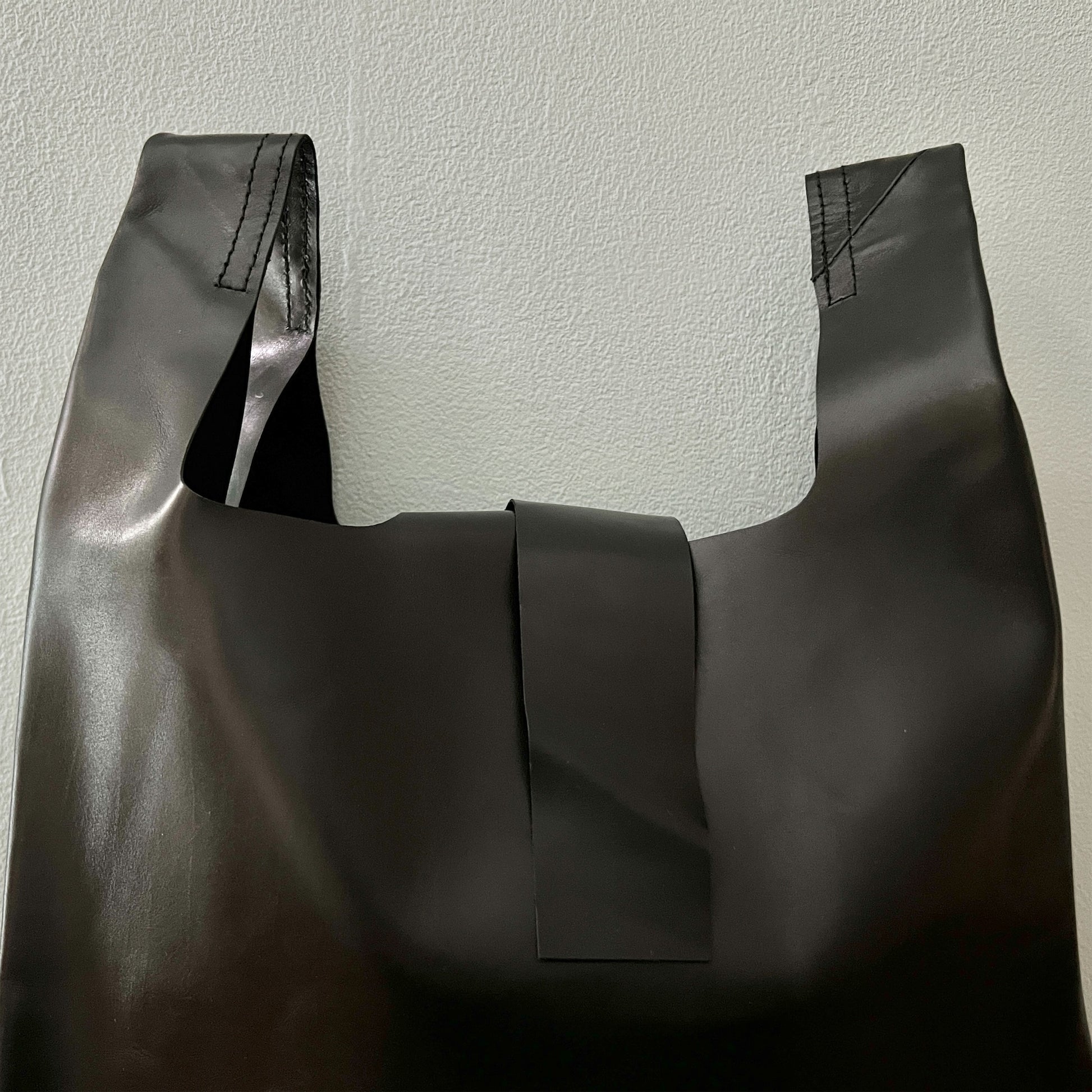 【DWARFMADE】Sustainable Bag M 261_29