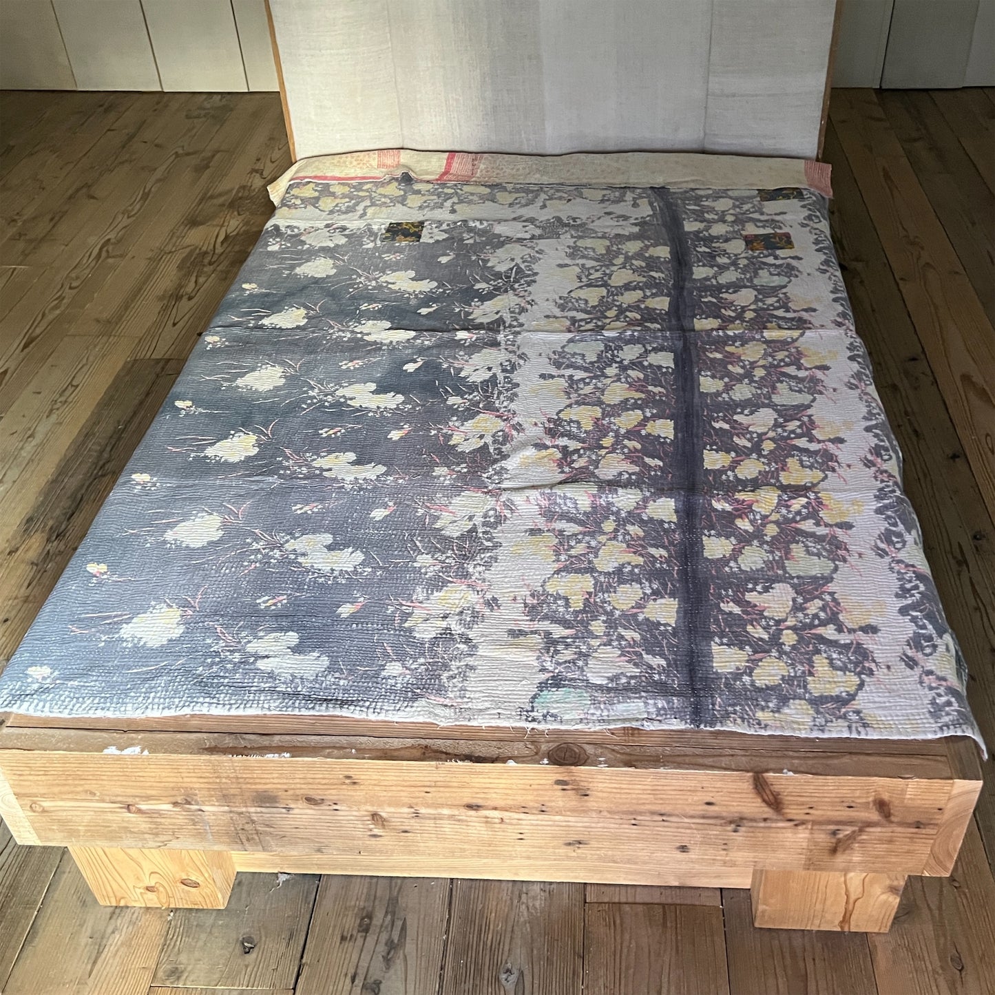 カンタキルト 306