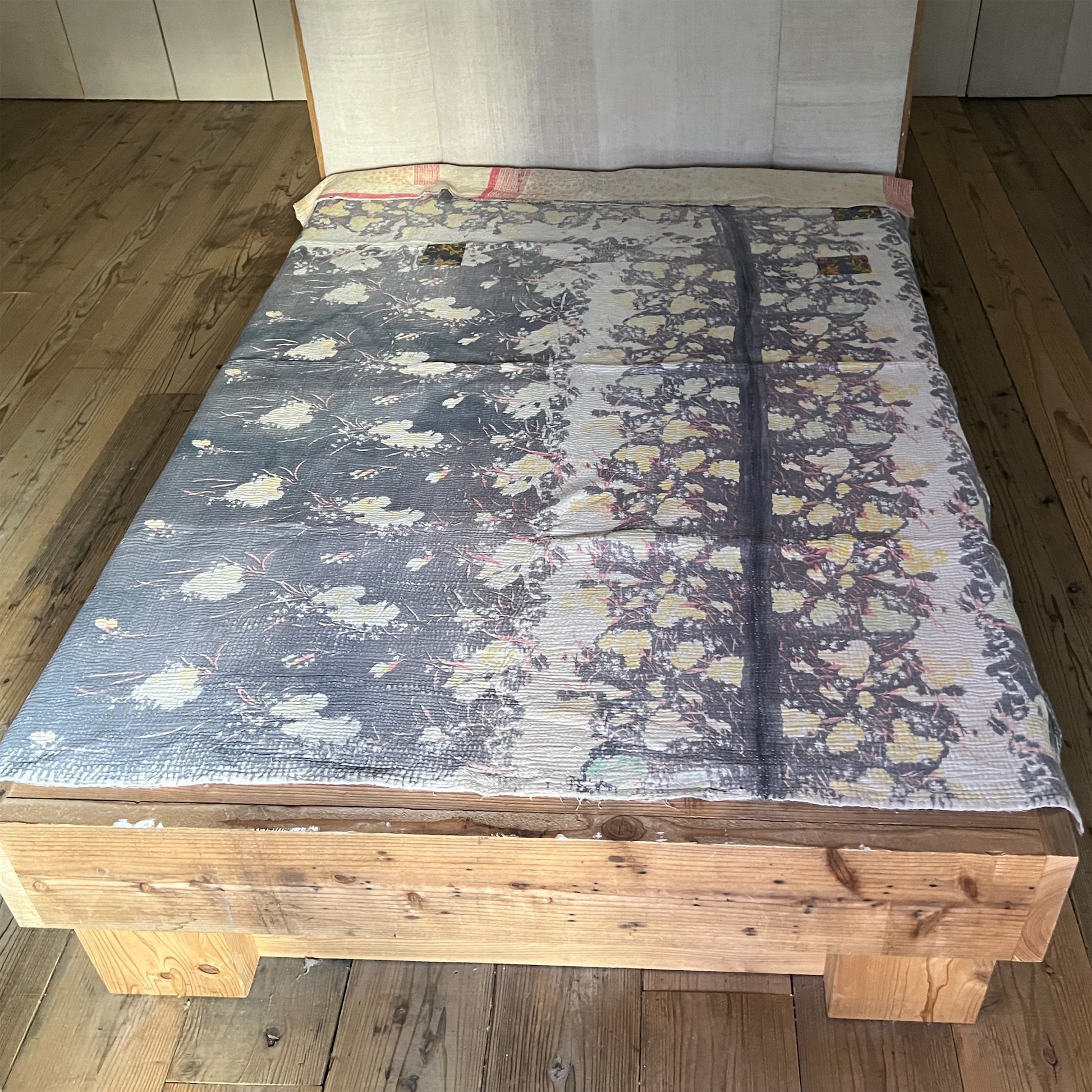 カンタキルト 306