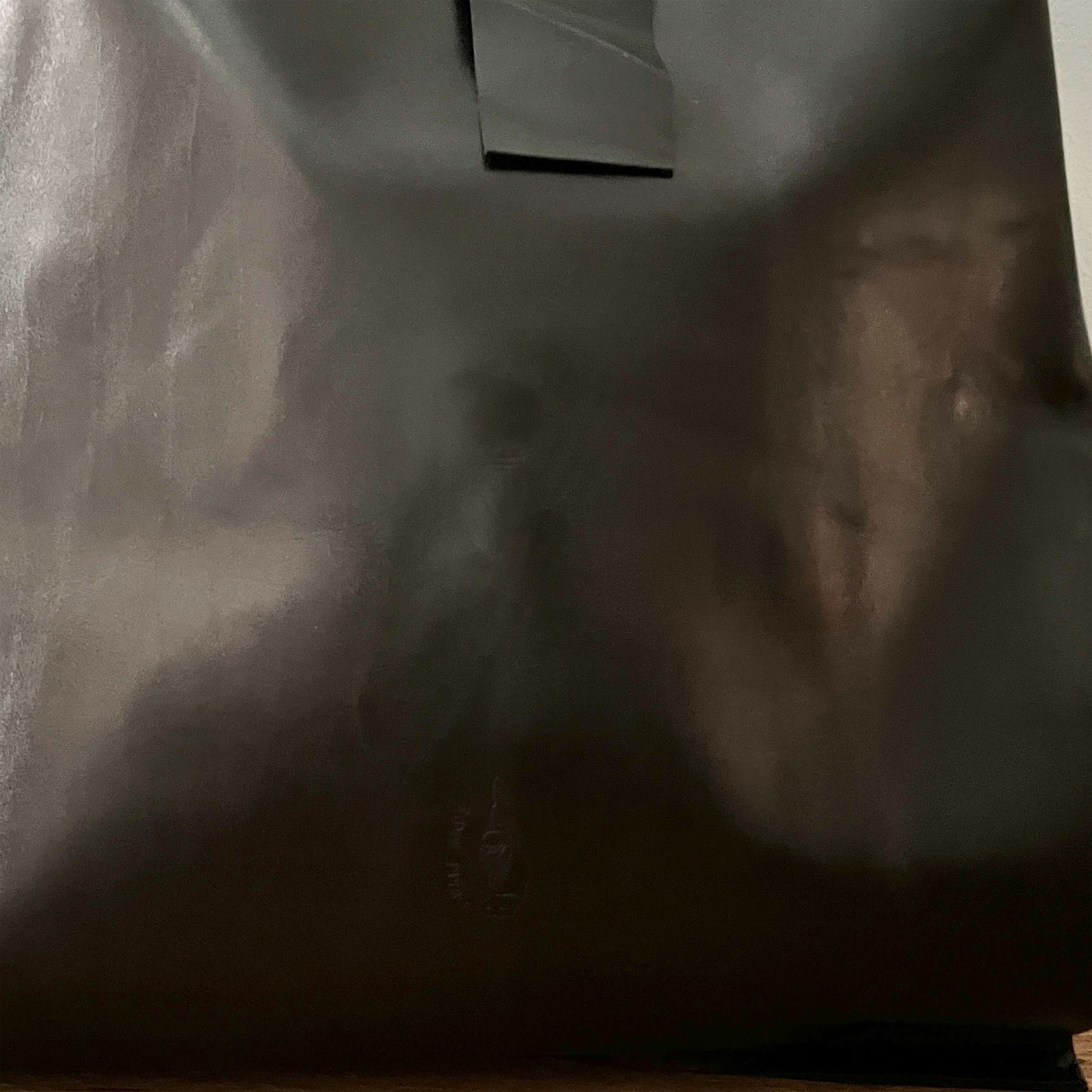 【DWARFMADE】Sustainable Bag M 261_29