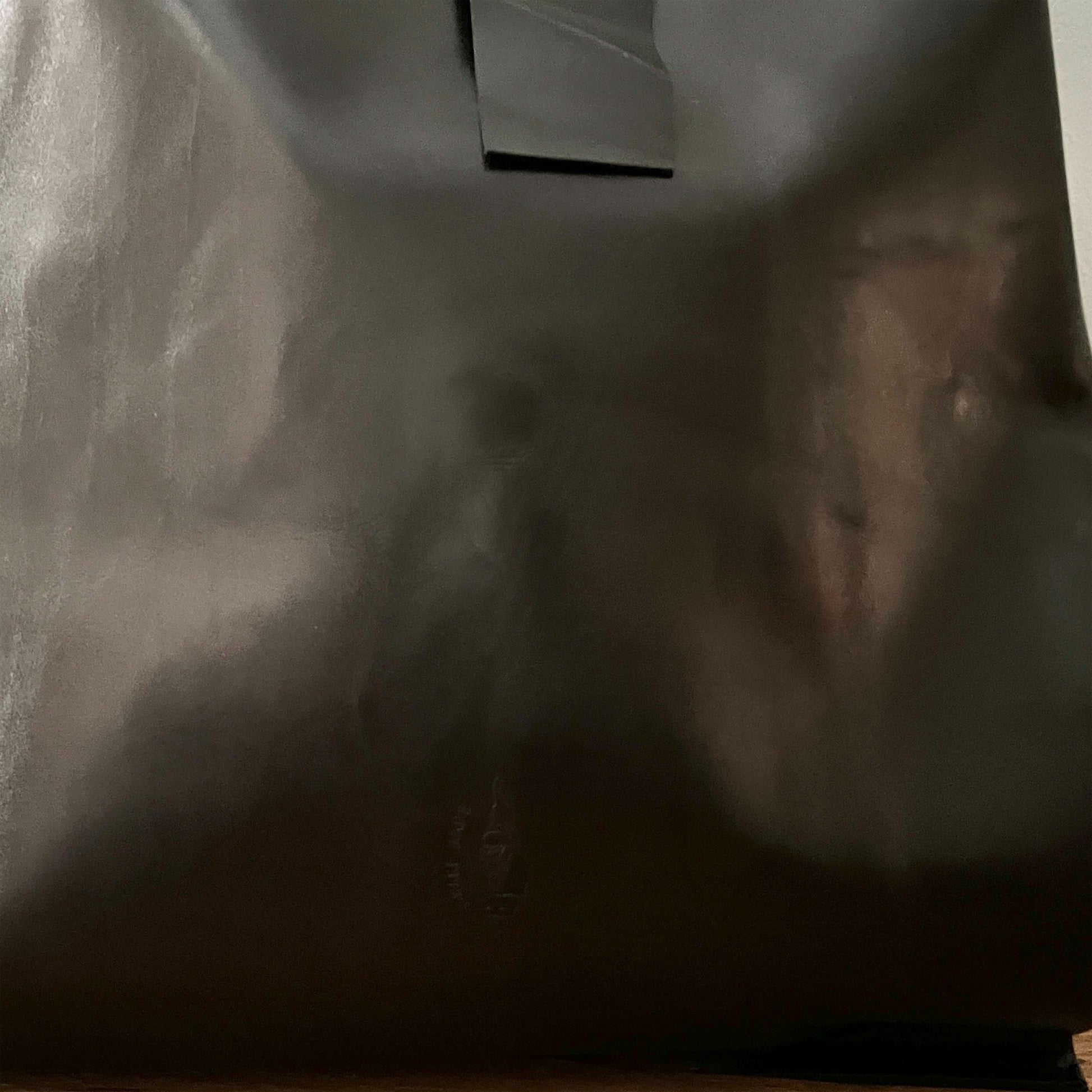 【DWARFMADE】Sustainable Bag M 261_29