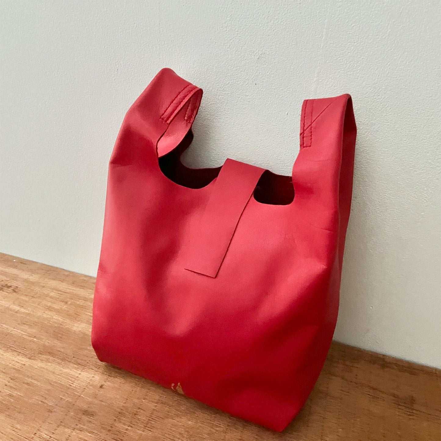 【DWARFMADE】Sustainable Bag M 261_37