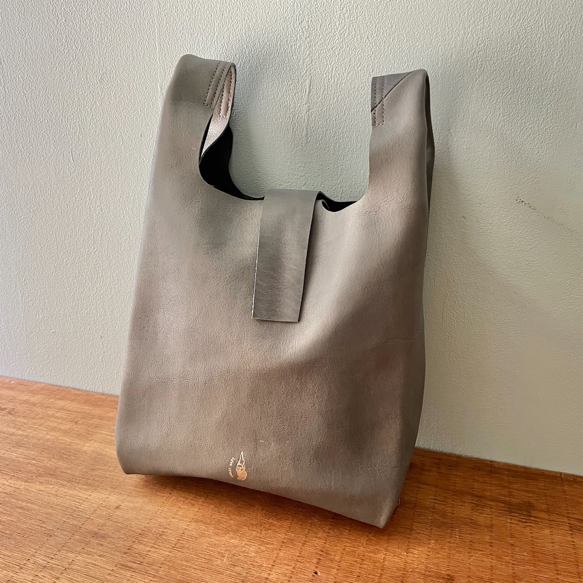【DWARFMADE】Sustainable Bag M 261_51