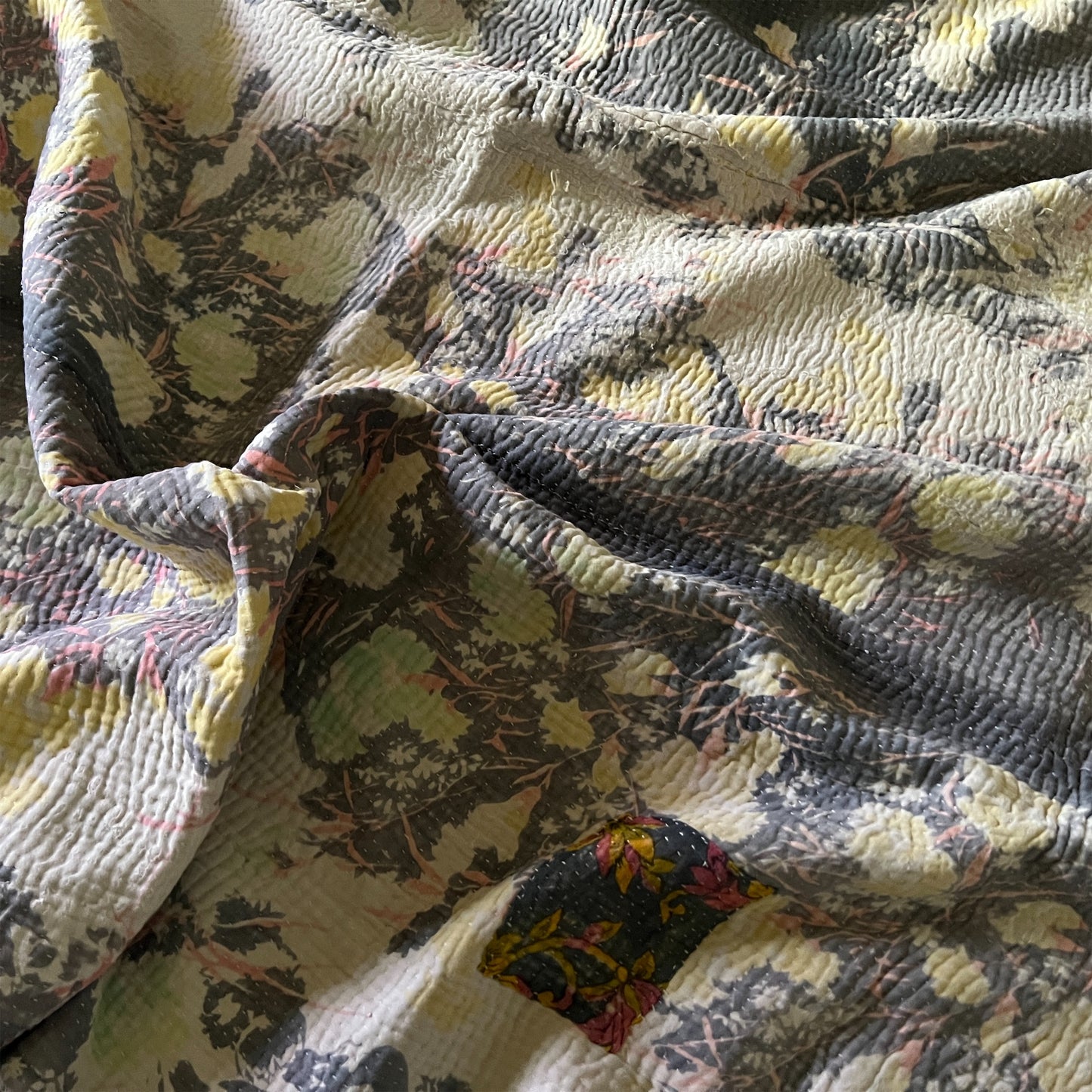 カンタキルト 306