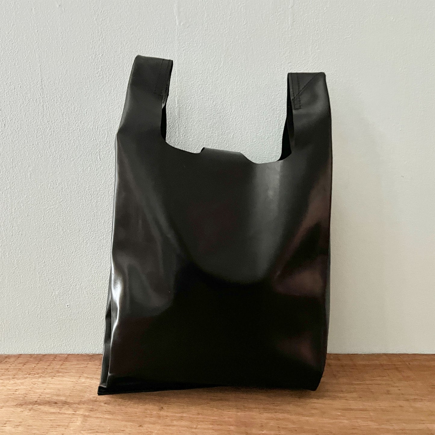 【DWARFMADE】Sustainable Bag M 261_29
