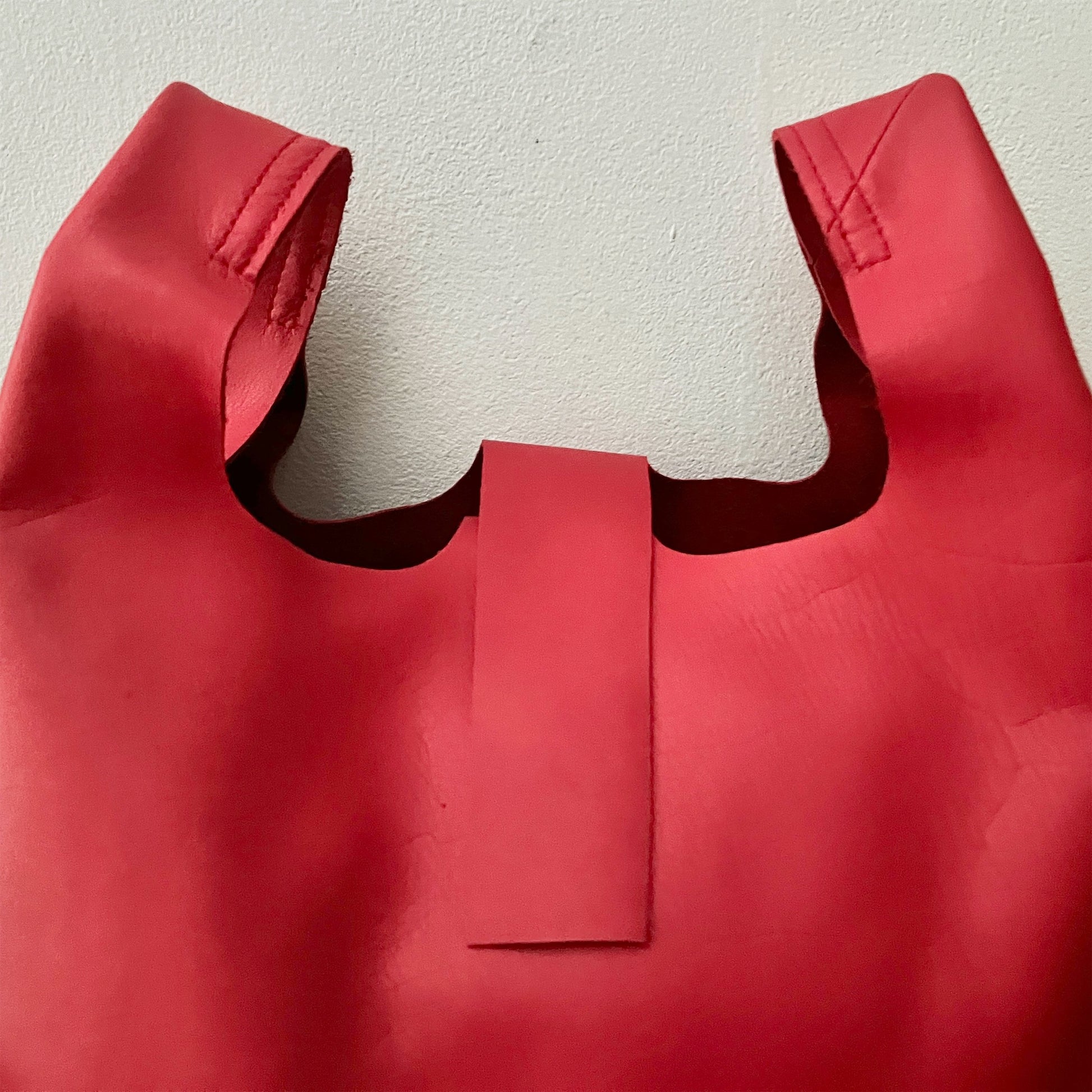 【DWARFMADE】Sustainable Bag M 261_37