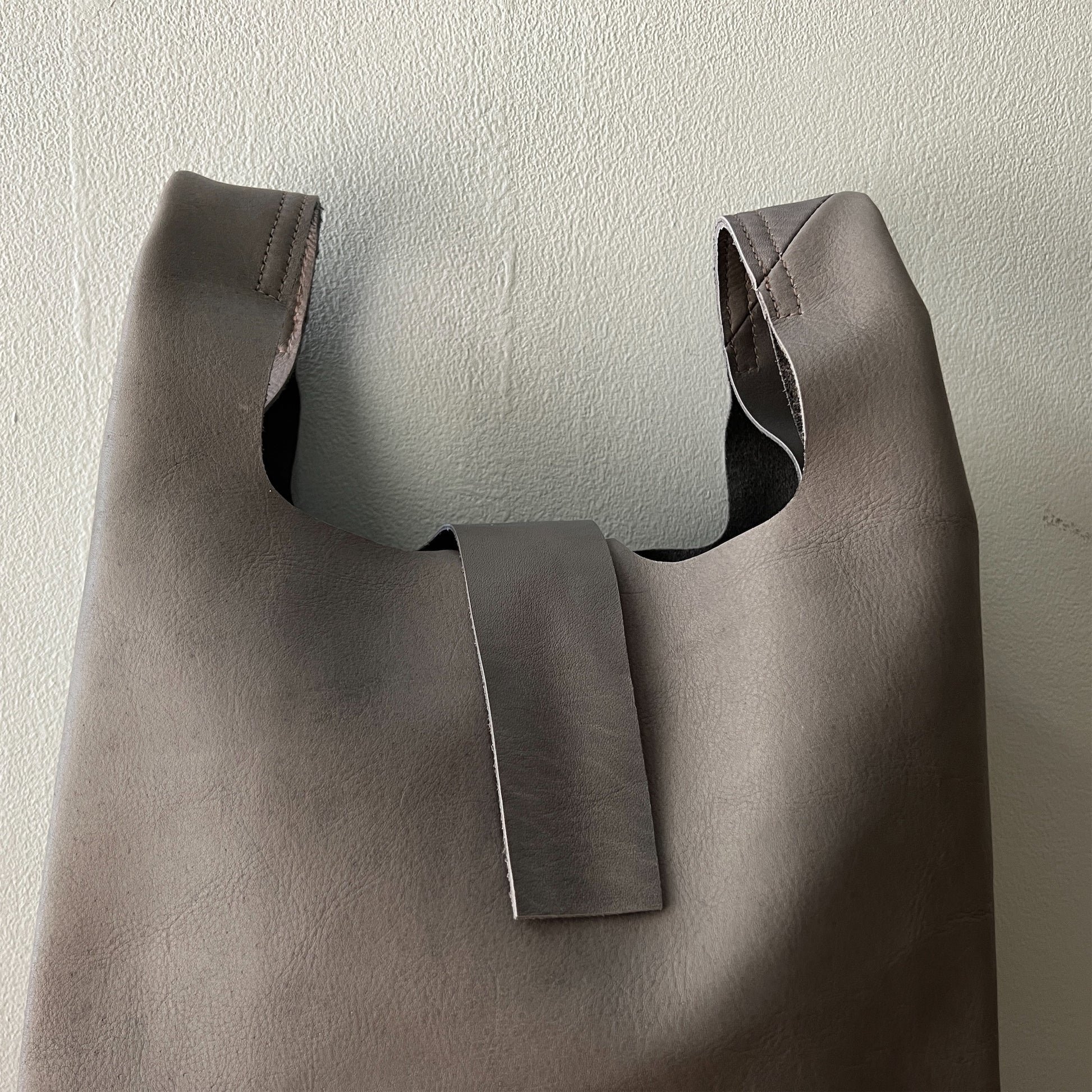 【DWARFMADE】Sustainable Bag M 261_51
