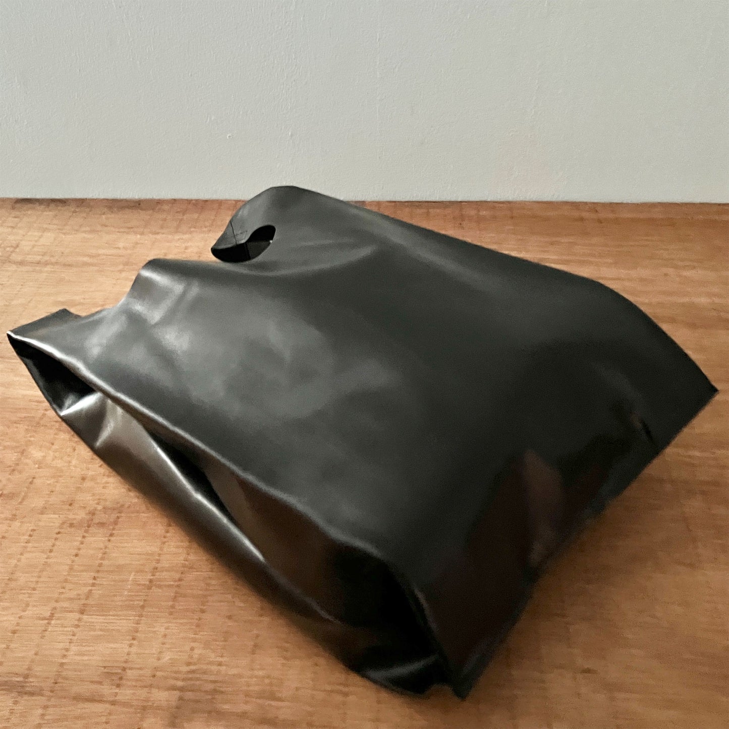 【DWARFMADE】Sustainable Bag M 261_29