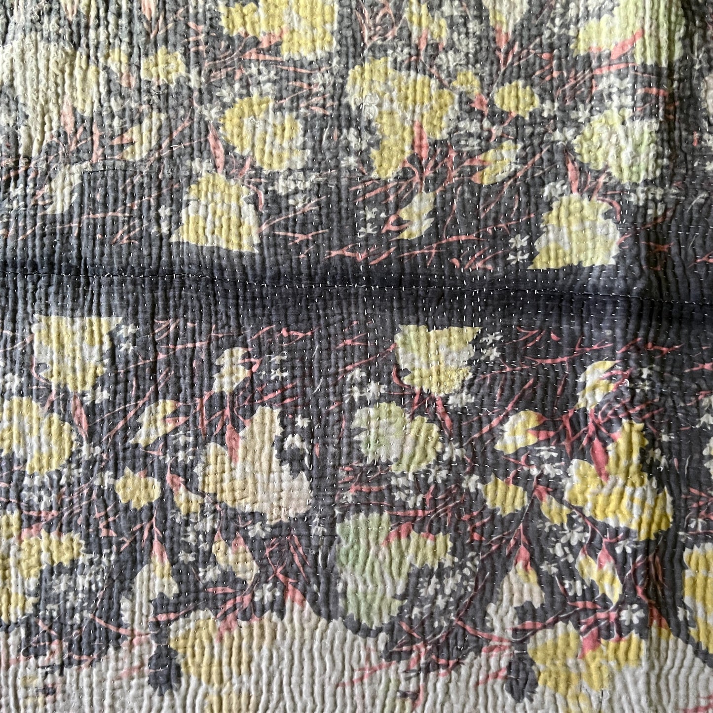 カンタキルト 306