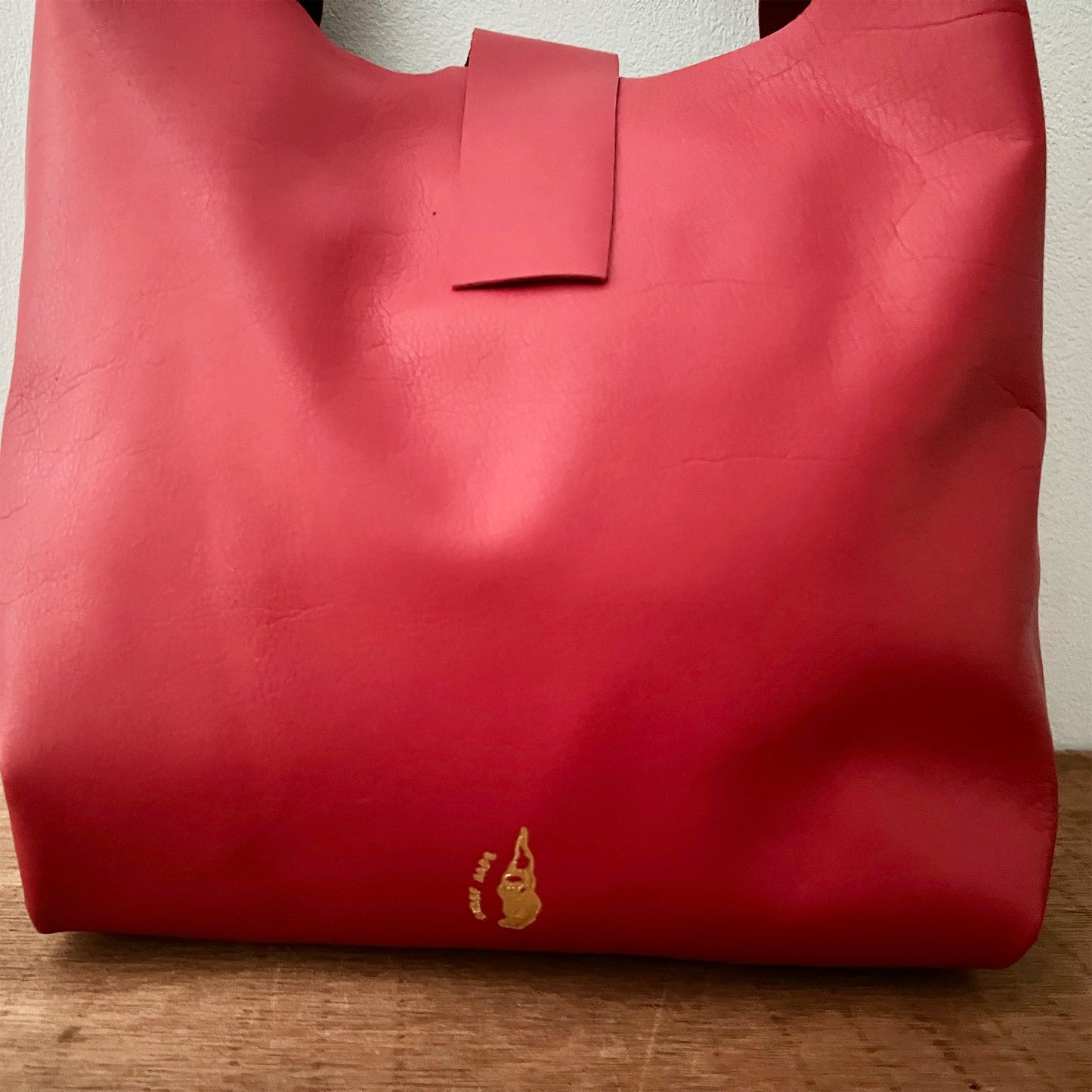 【DWARFMADE】Sustainable Bag M 261_37